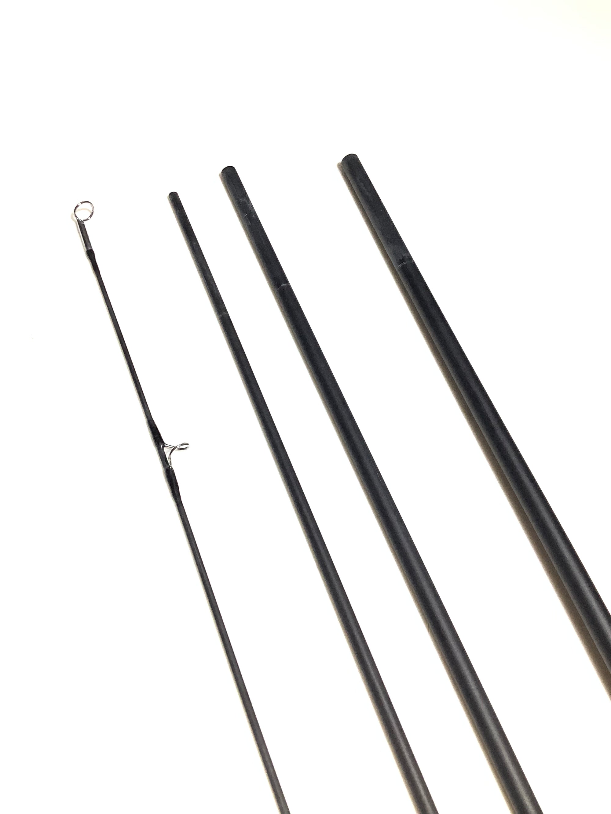 SAGE FOUNDATION four piece 9ft #5 fly rod