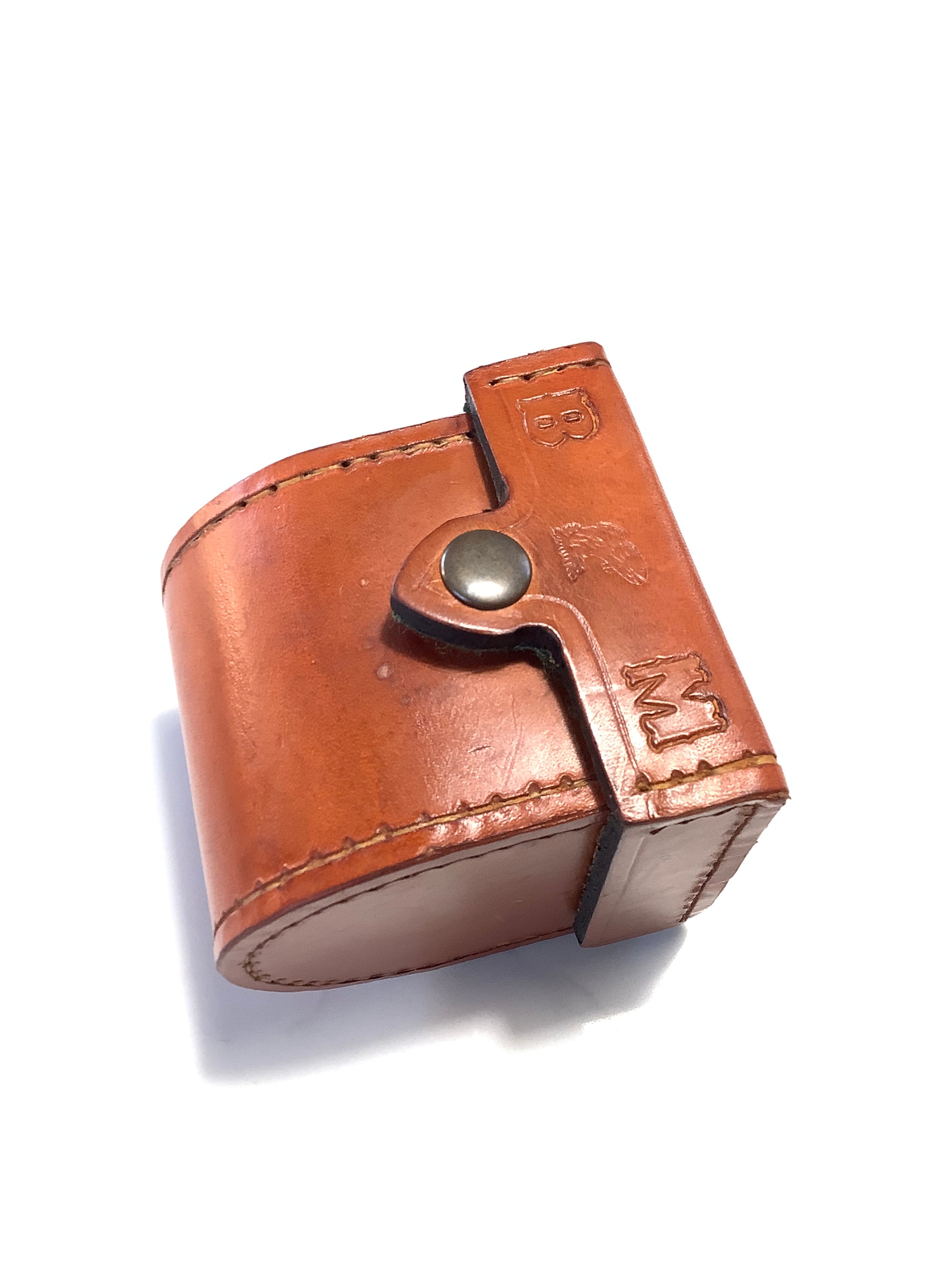 BO MOHLIN BABY TROUT FLY REEL