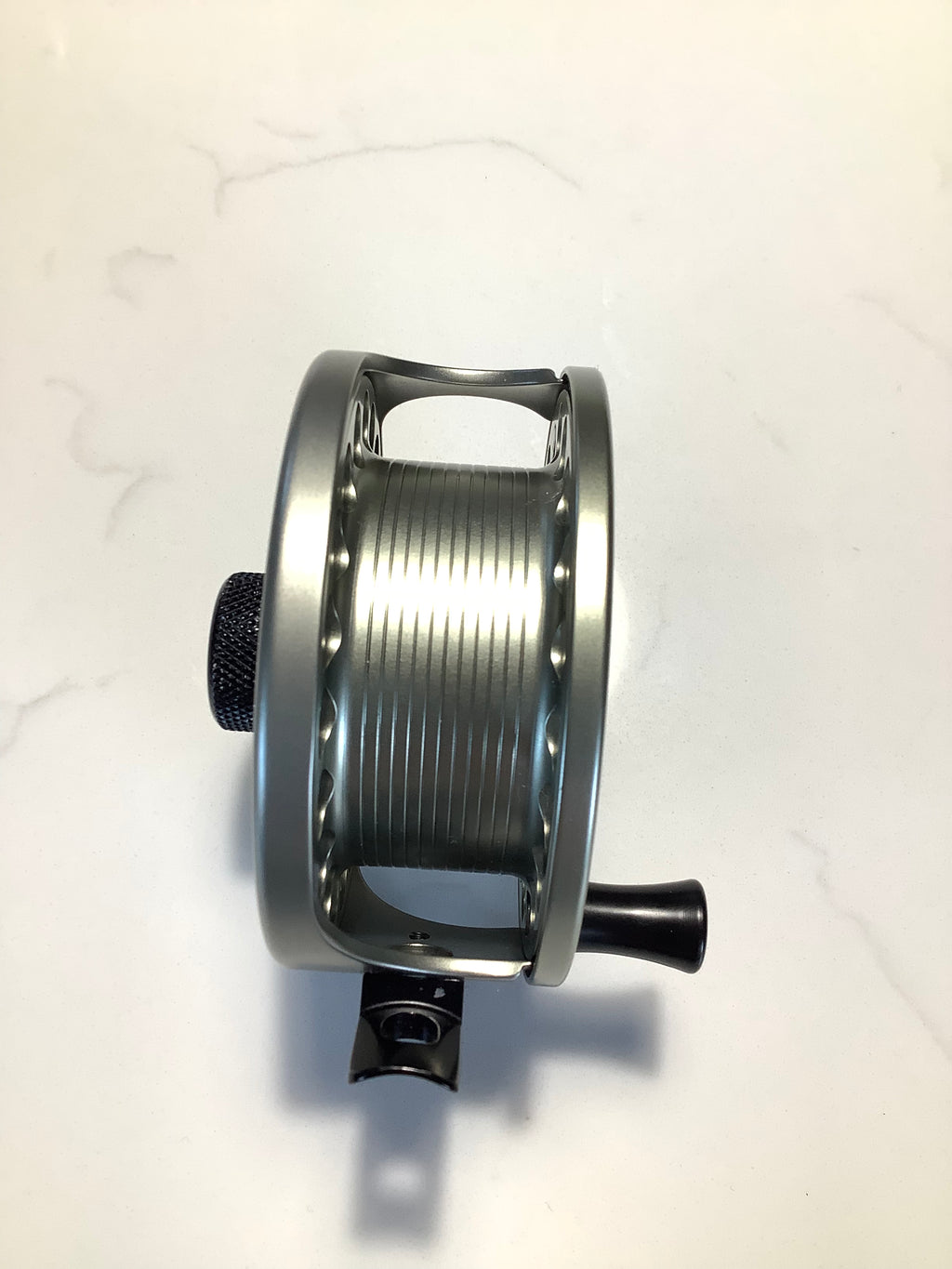 Nautilus FW3 Fly Reel as NEW