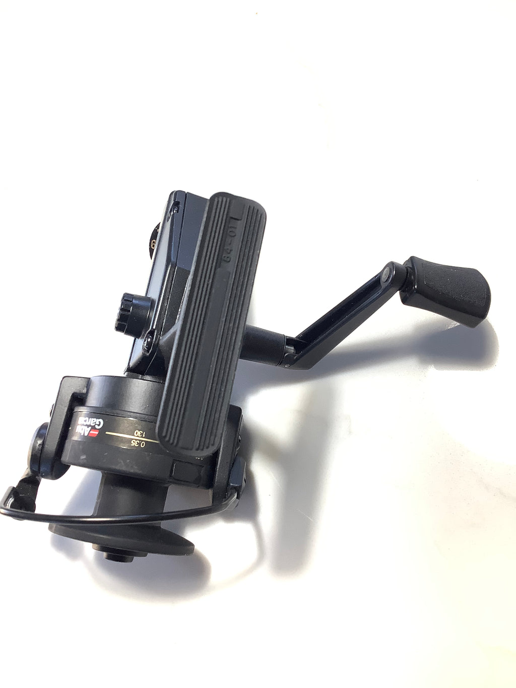 As new Vintage ABU CARDINAL C4X Boxed