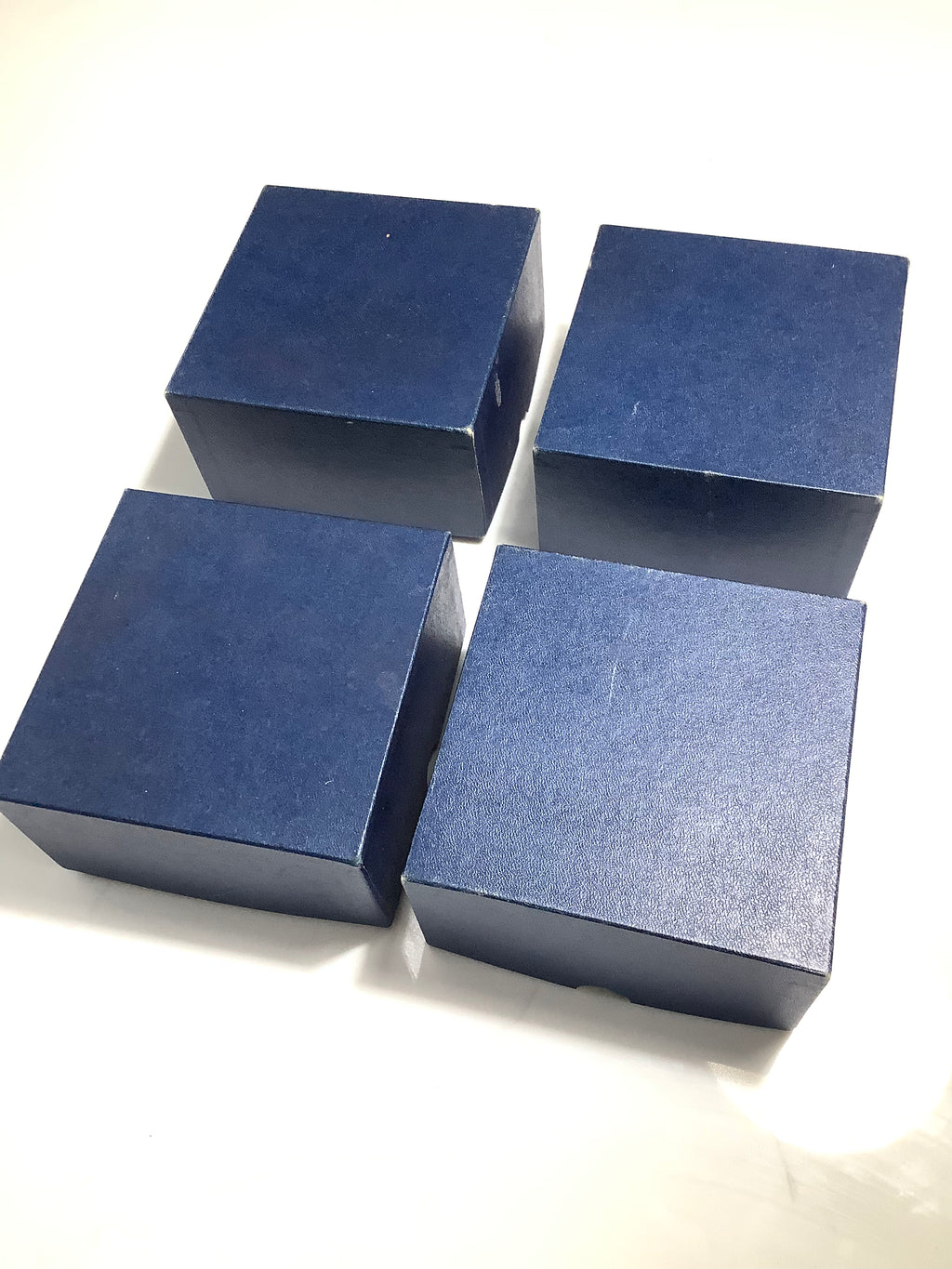 Dave Swallow MKII CENTREPIN ( All Bright Finish Version)