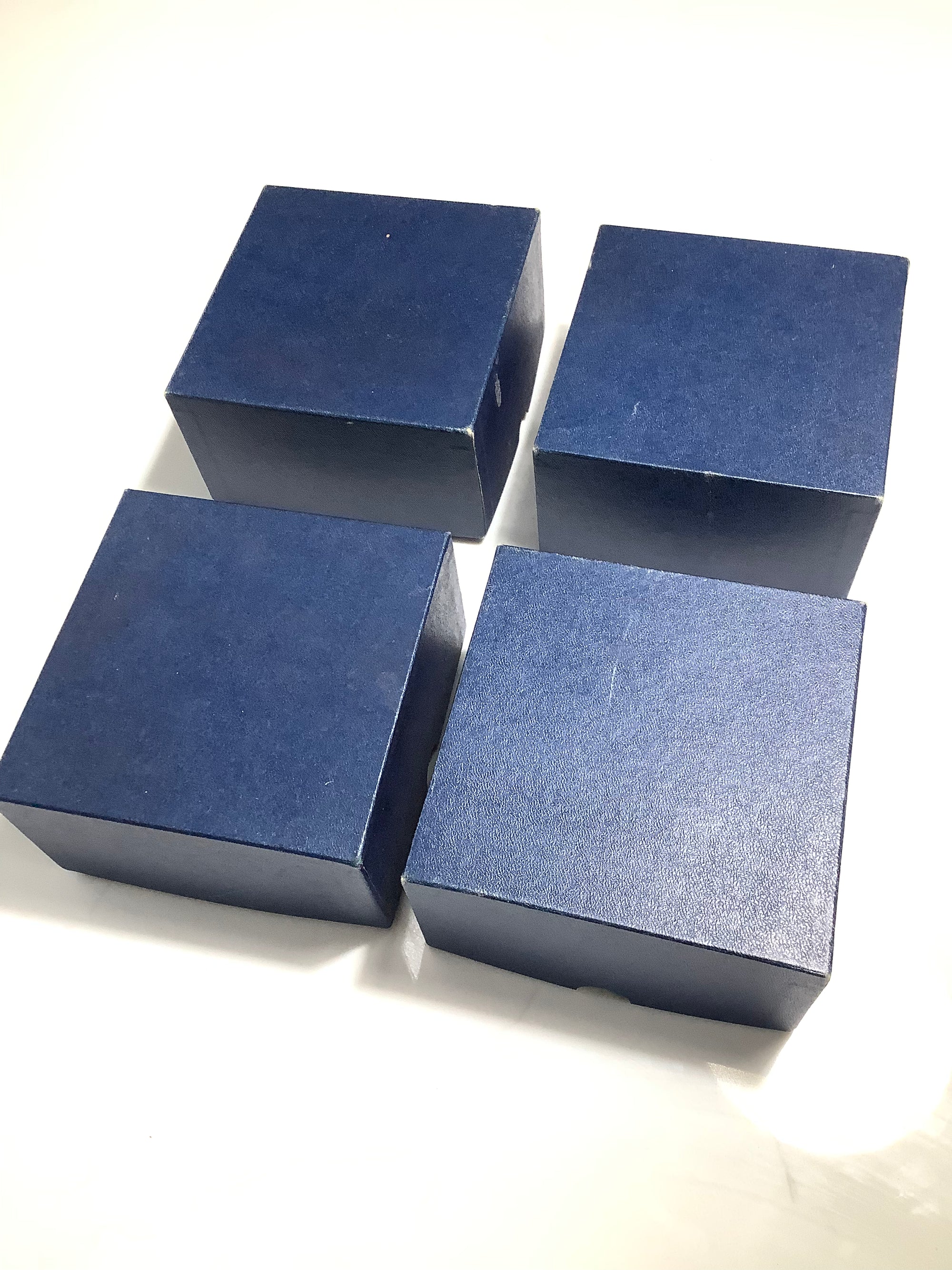 Dave Swallow MKII CENTREPIN ( All Bright Finish Version)