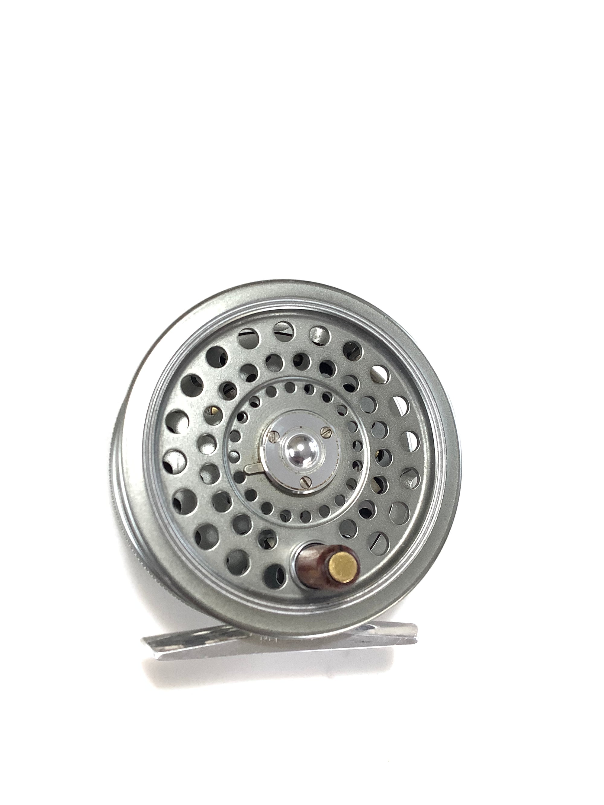 Hardy Bros DUCHESS 3” Fly Reel