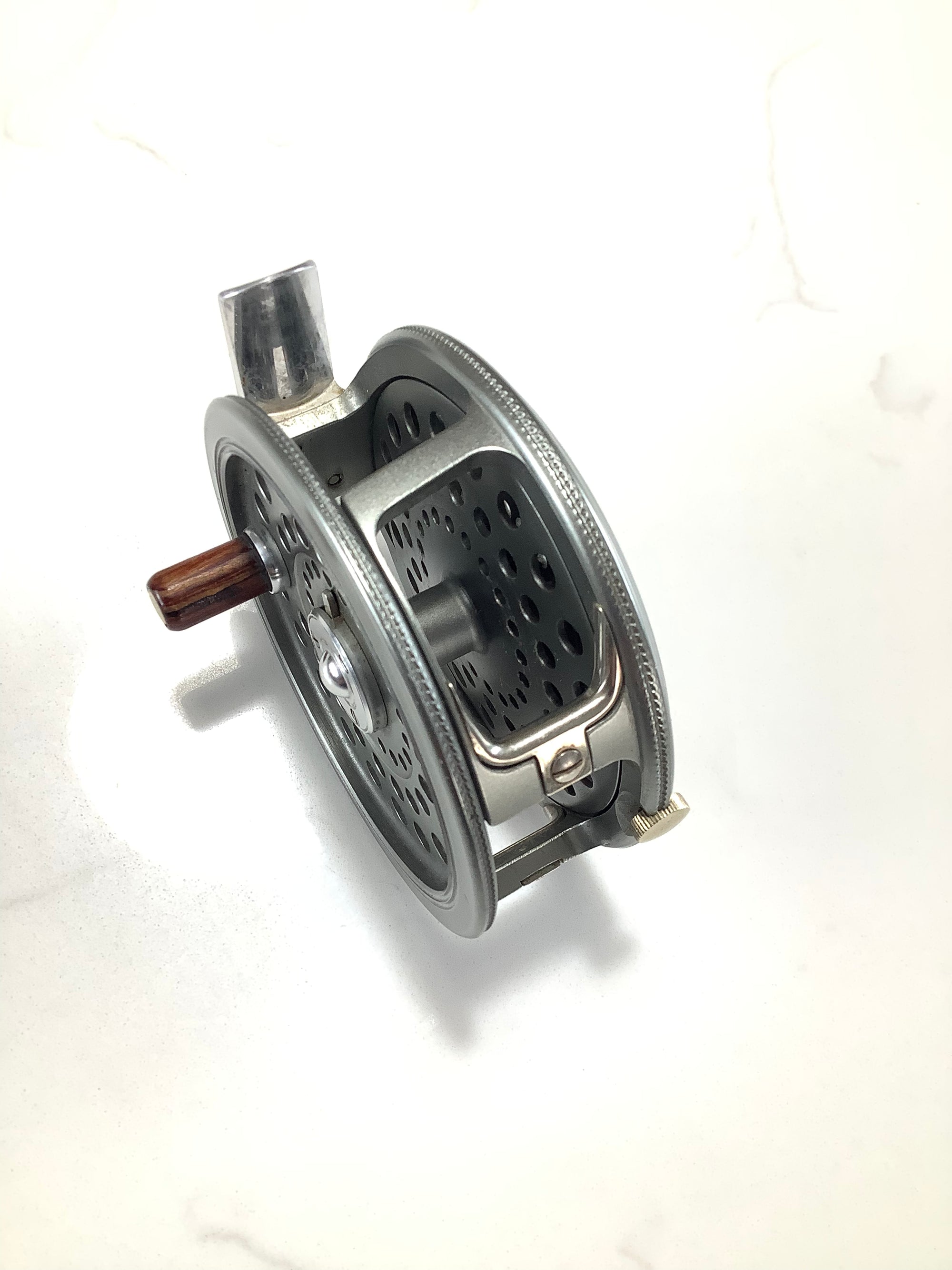 Hardy Bros DUCHESS 3” Fly Reel