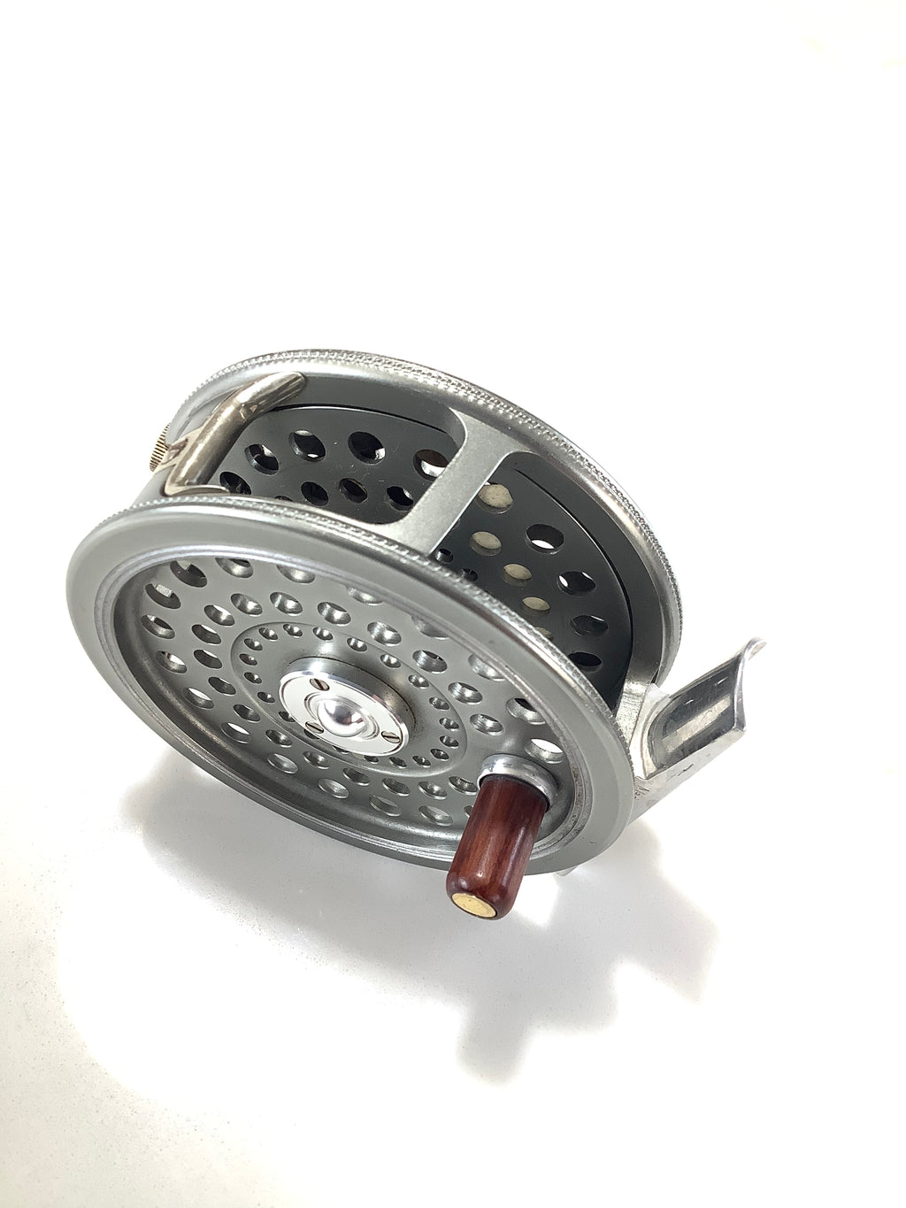 Hardy Bros DUCHESS 3” Fly Reel