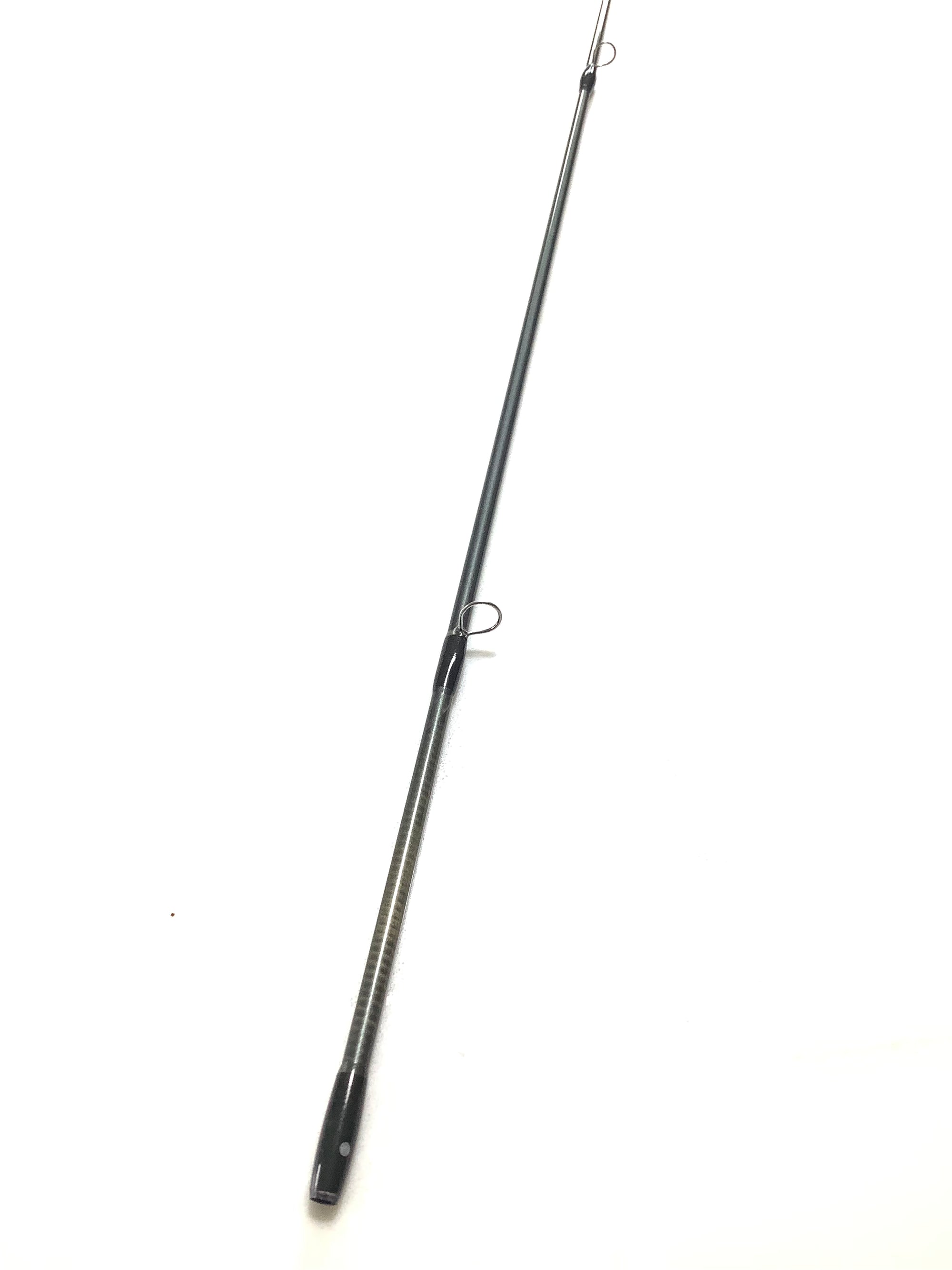 Hardy Bros 8ft 6” ZENITH SINTRIX New Tip section