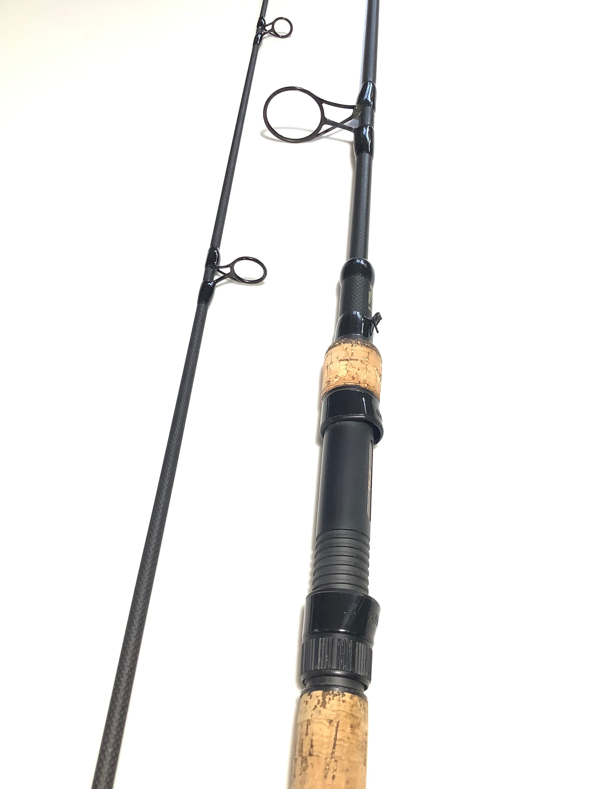 Nash Scope 10ft Rod 1.75TC