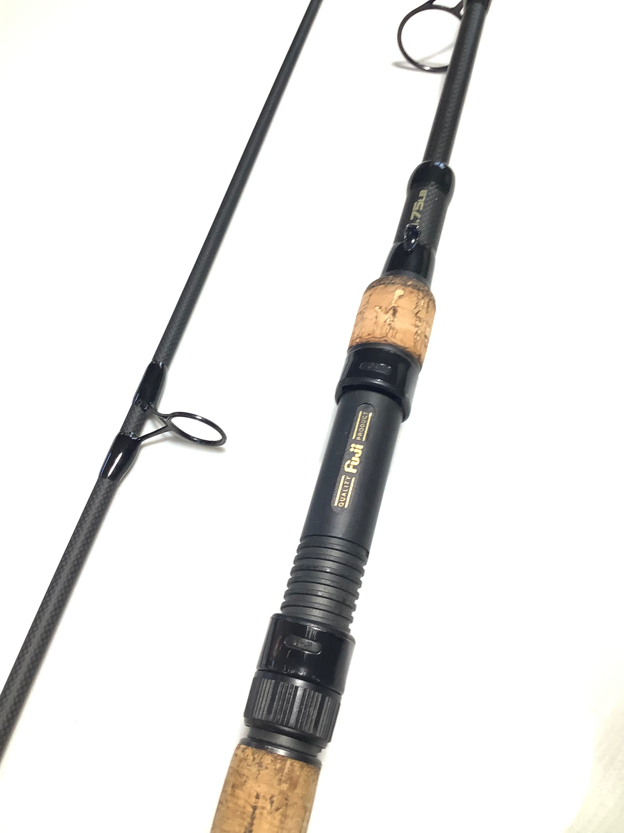 Nash Scope 10ft Rod 1.75TC