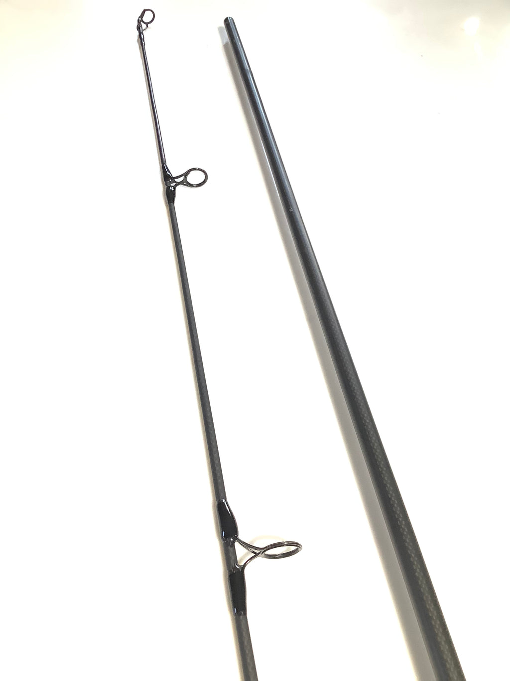 Nash Scope 10ft Rod 1.75TC