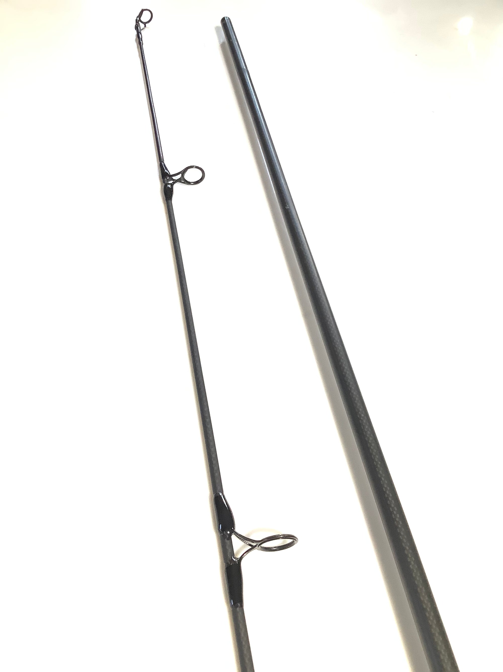 Nash Scope 10ft Rod 1.75TC