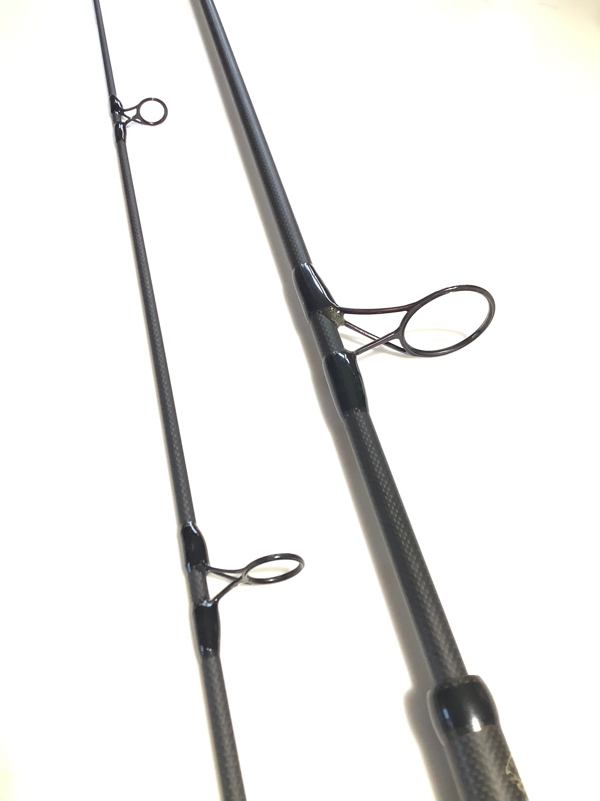 Nash Scope 10ft Rod 1.75TC