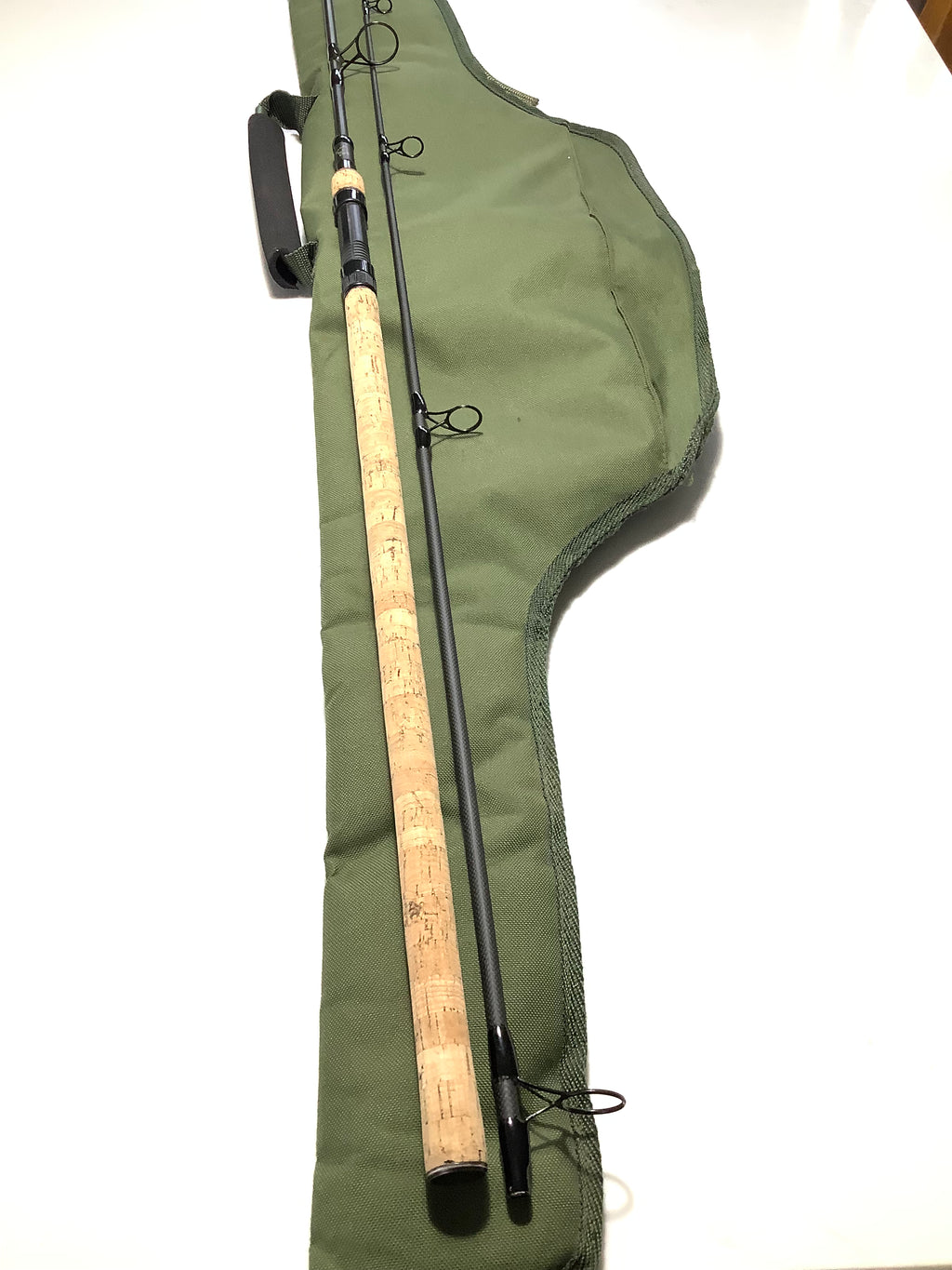 Nash Scope 10ft Rod 1.75TC