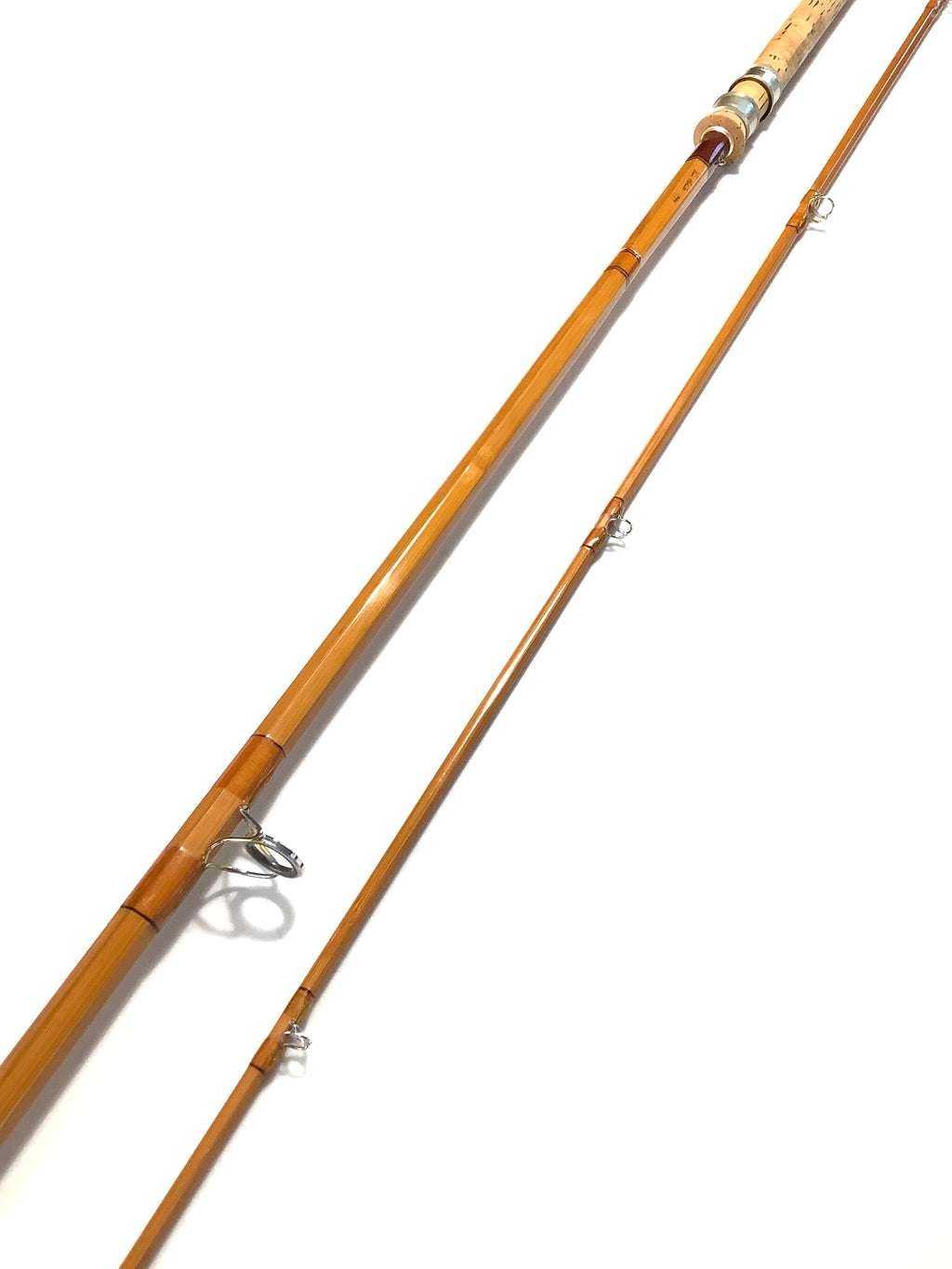 Shaun LINSLEY Limited Edition PETER WHEAT AVONMASTER 2 of 21