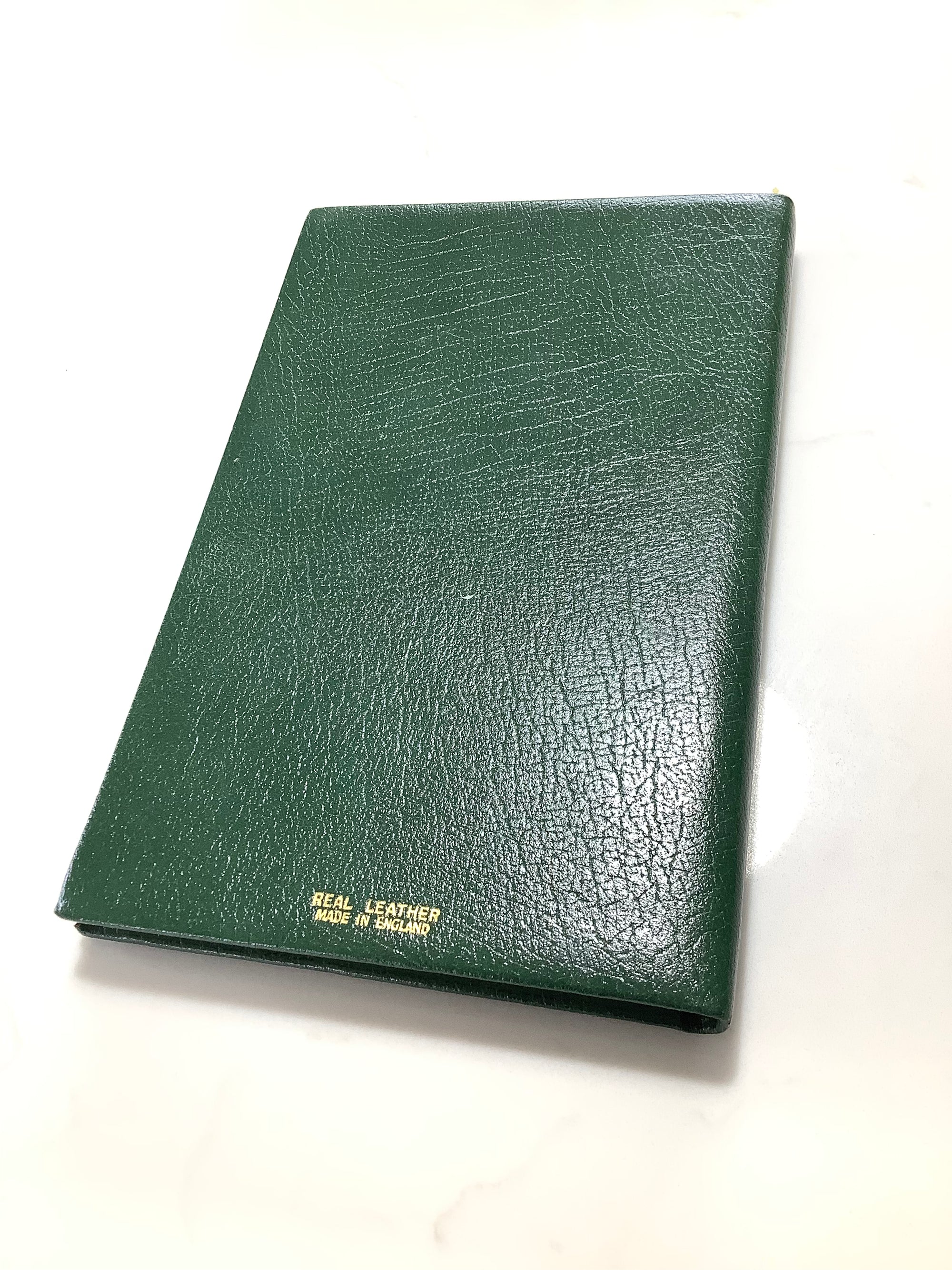 Leather Bound Deluxe Edition Fly Fishing By J.R.Hartley