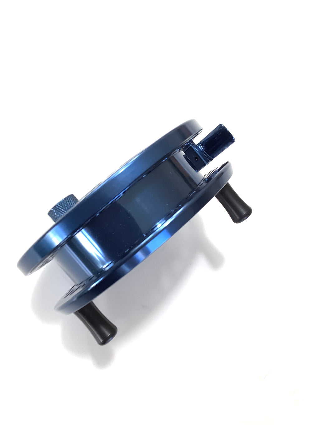 OKUMA “ Trent” Centrepin