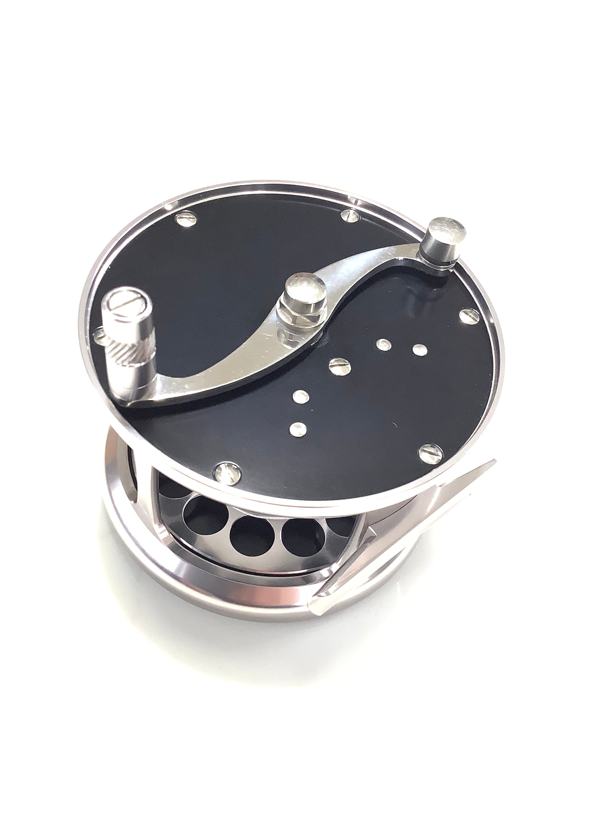 LOOP CLASSIC Model 811 Fly Reel