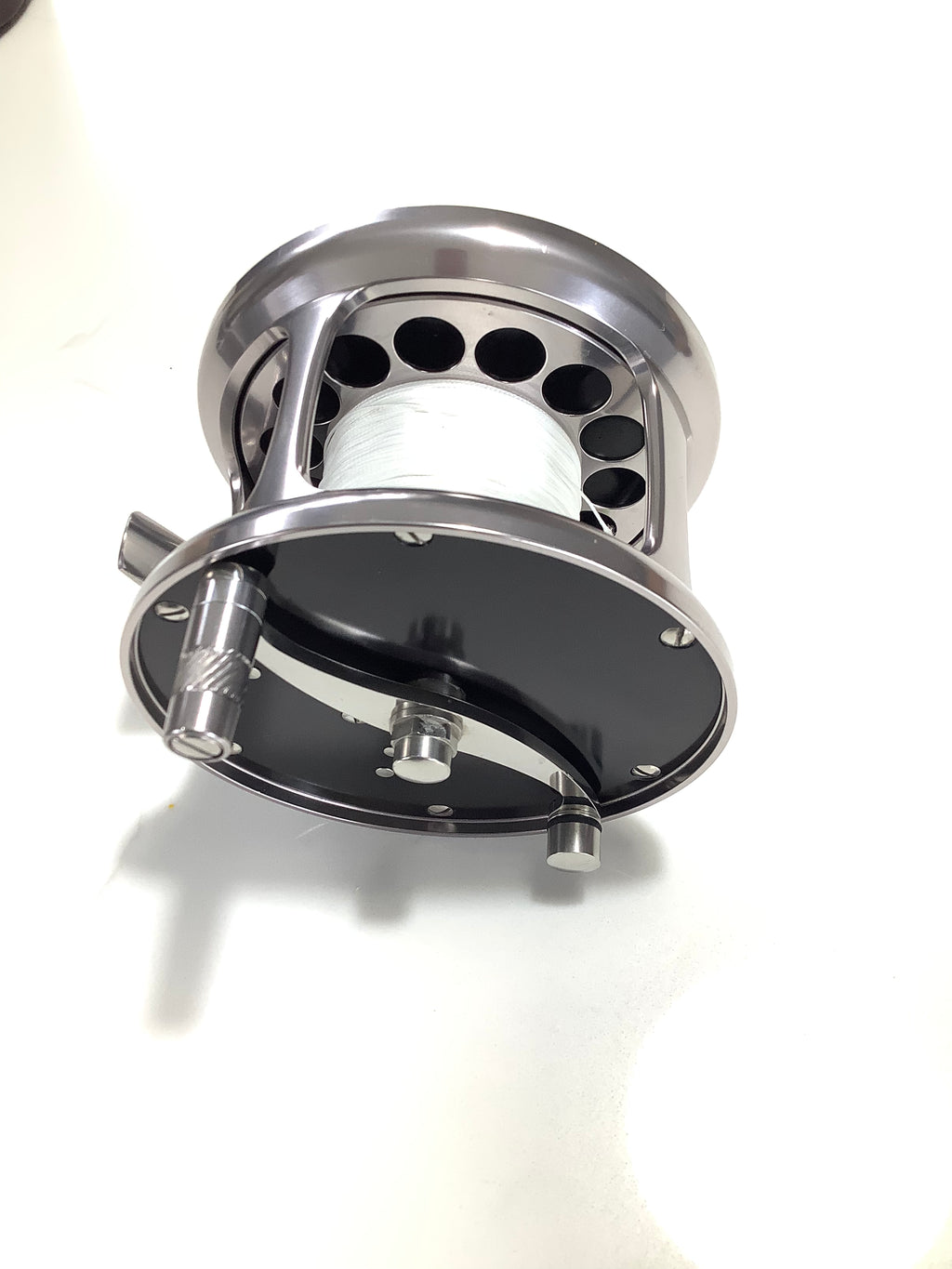 LOOP CLASSIC Model 811 Fly Reel