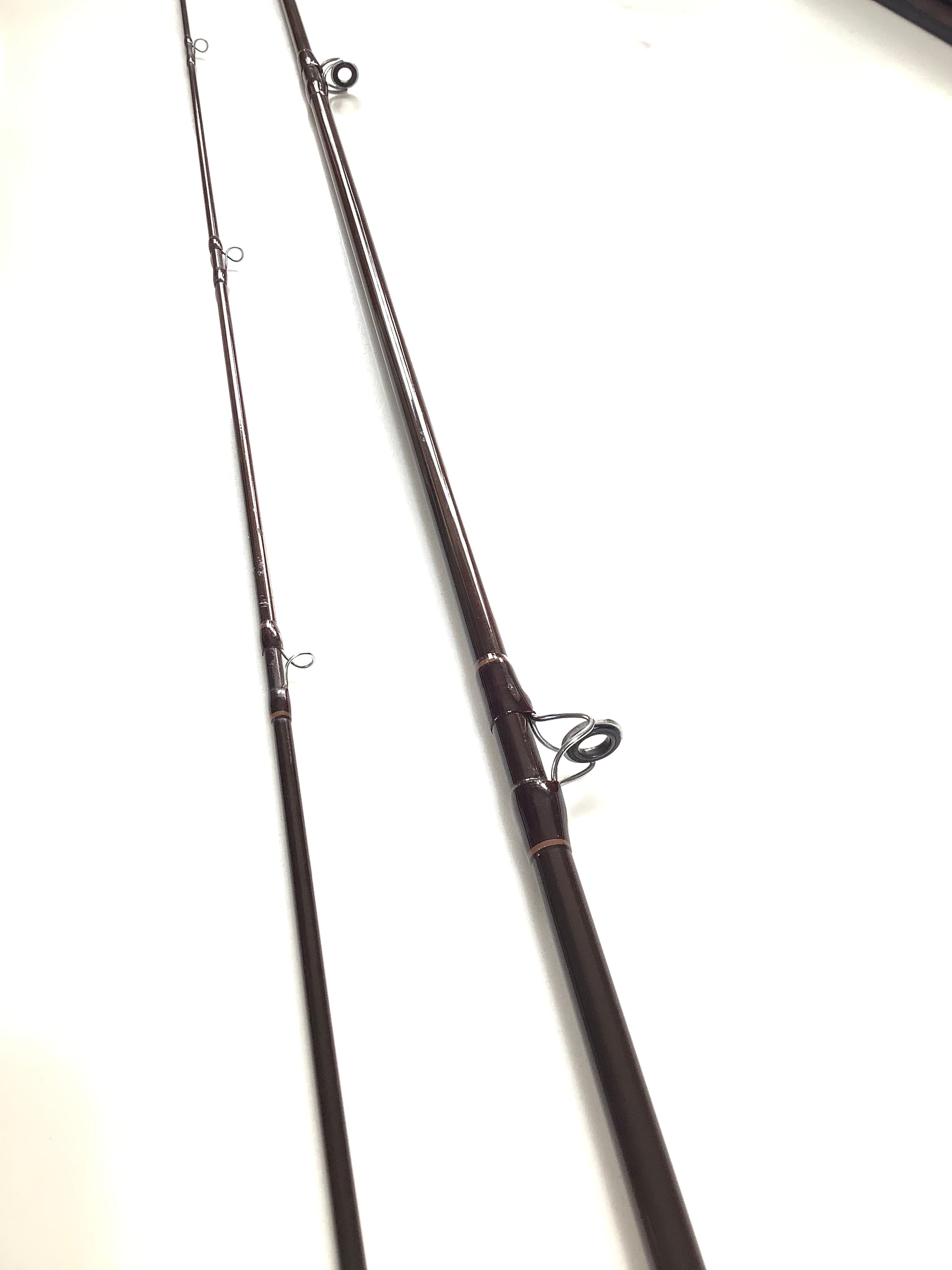 SAGE GFL 9ft #6 Fly Rod