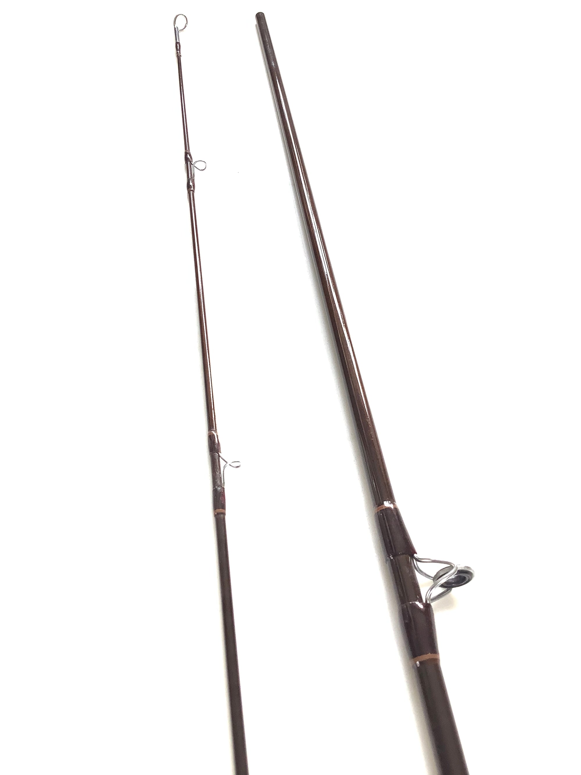 SAGE GFL 9ft #6 Fly Rod
