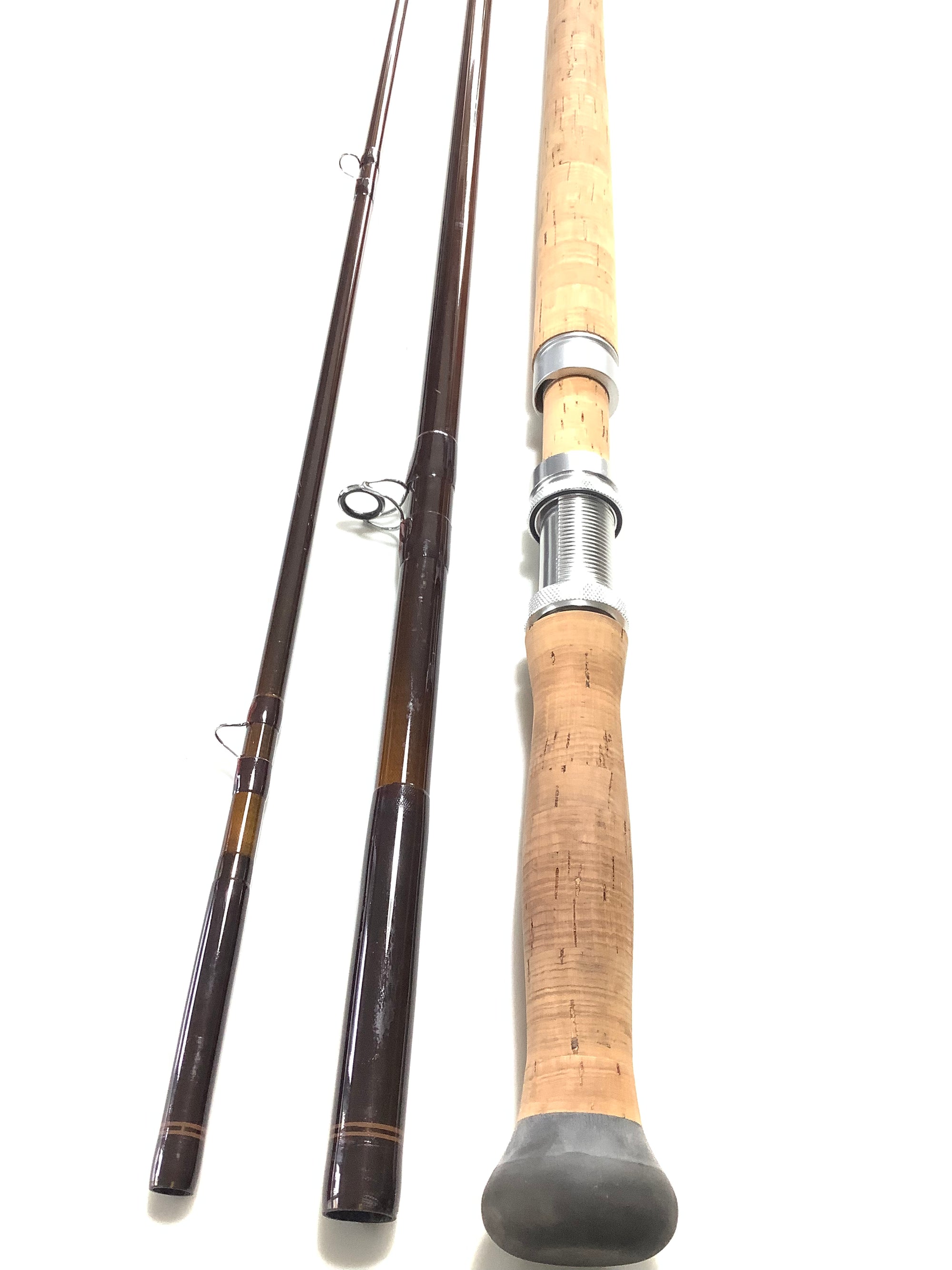SAGE GFL 16ft #10 Fly Rod