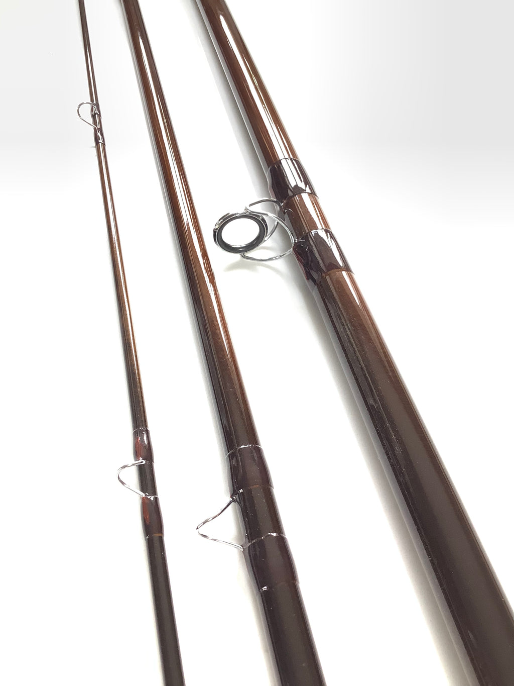 SAGE GFL 16ft #10 Fly Rod