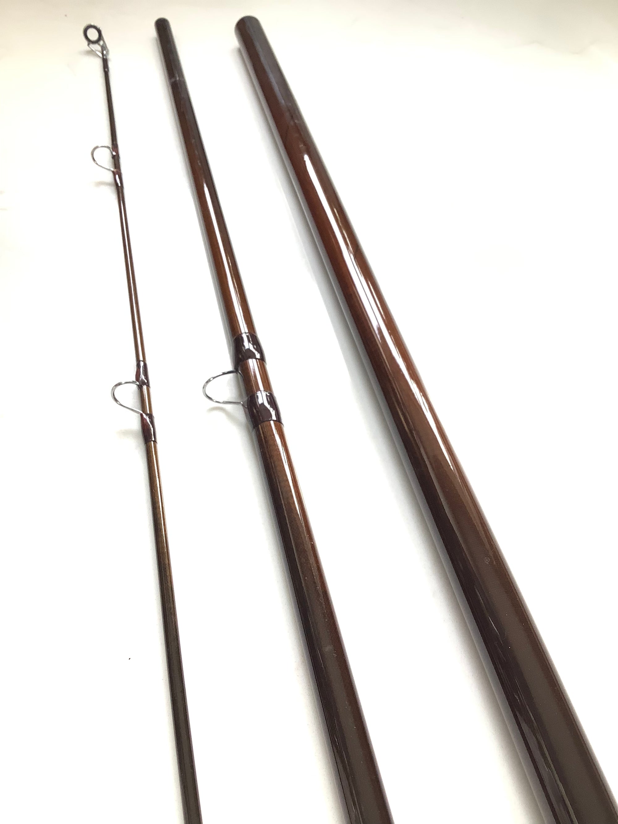 SAGE GFL 16ft #10 Fly Rod