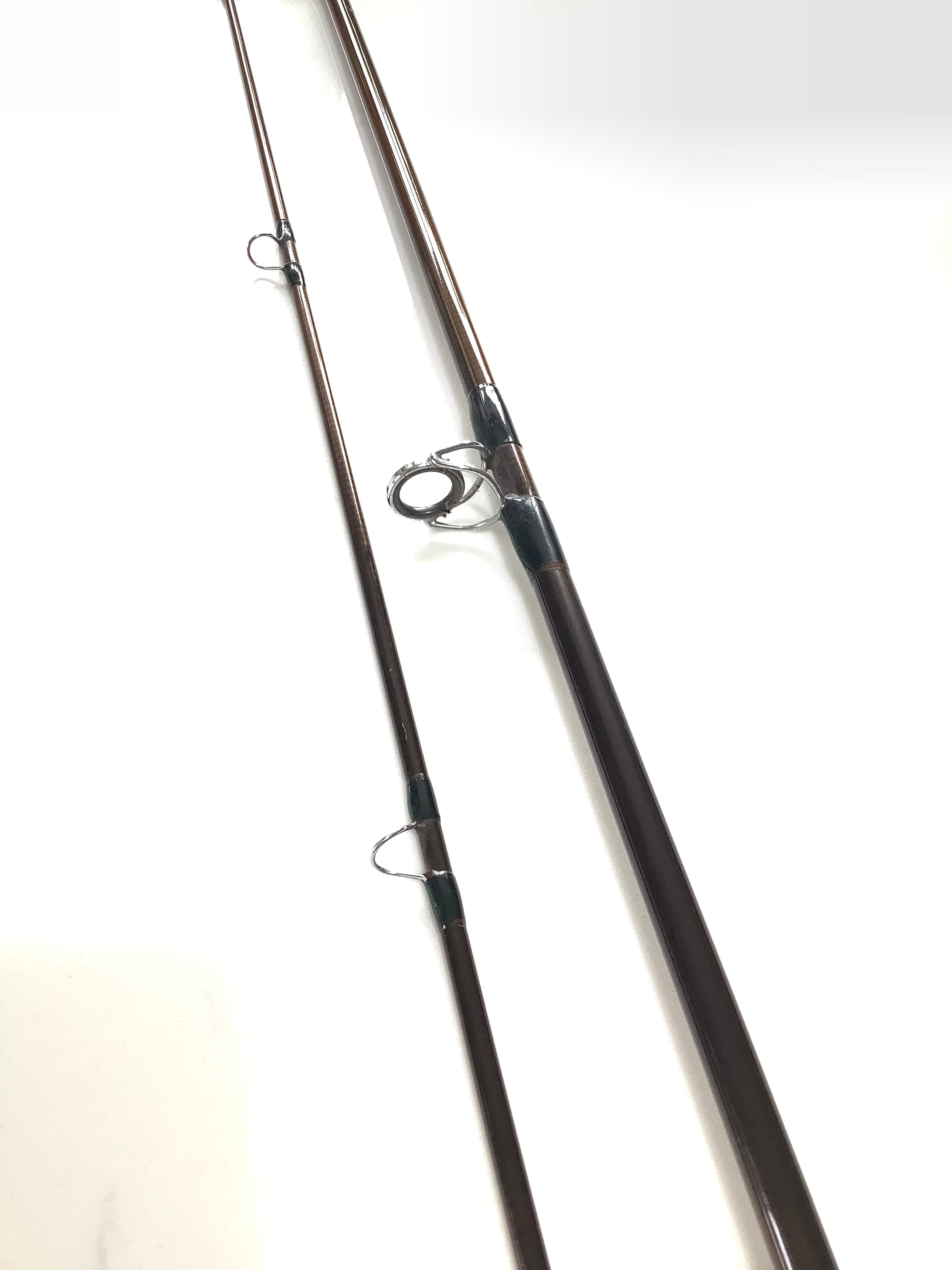 SAGE VPS 9ft 6” #8 Fly Rod
