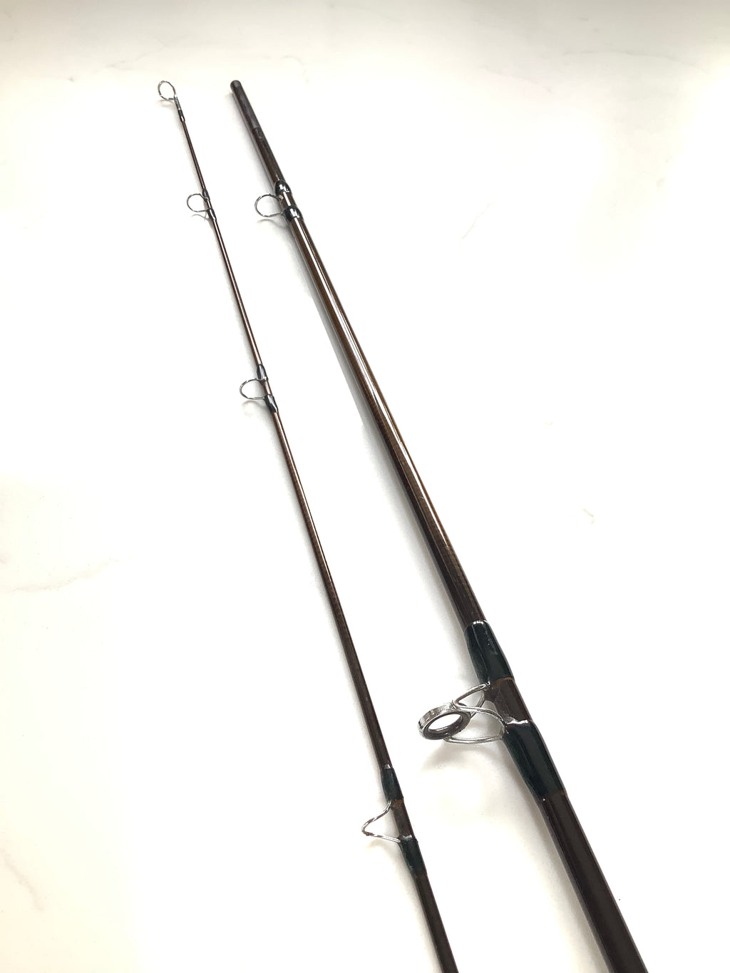 SAGE VPS 9ft 6” #8 Fly Rod