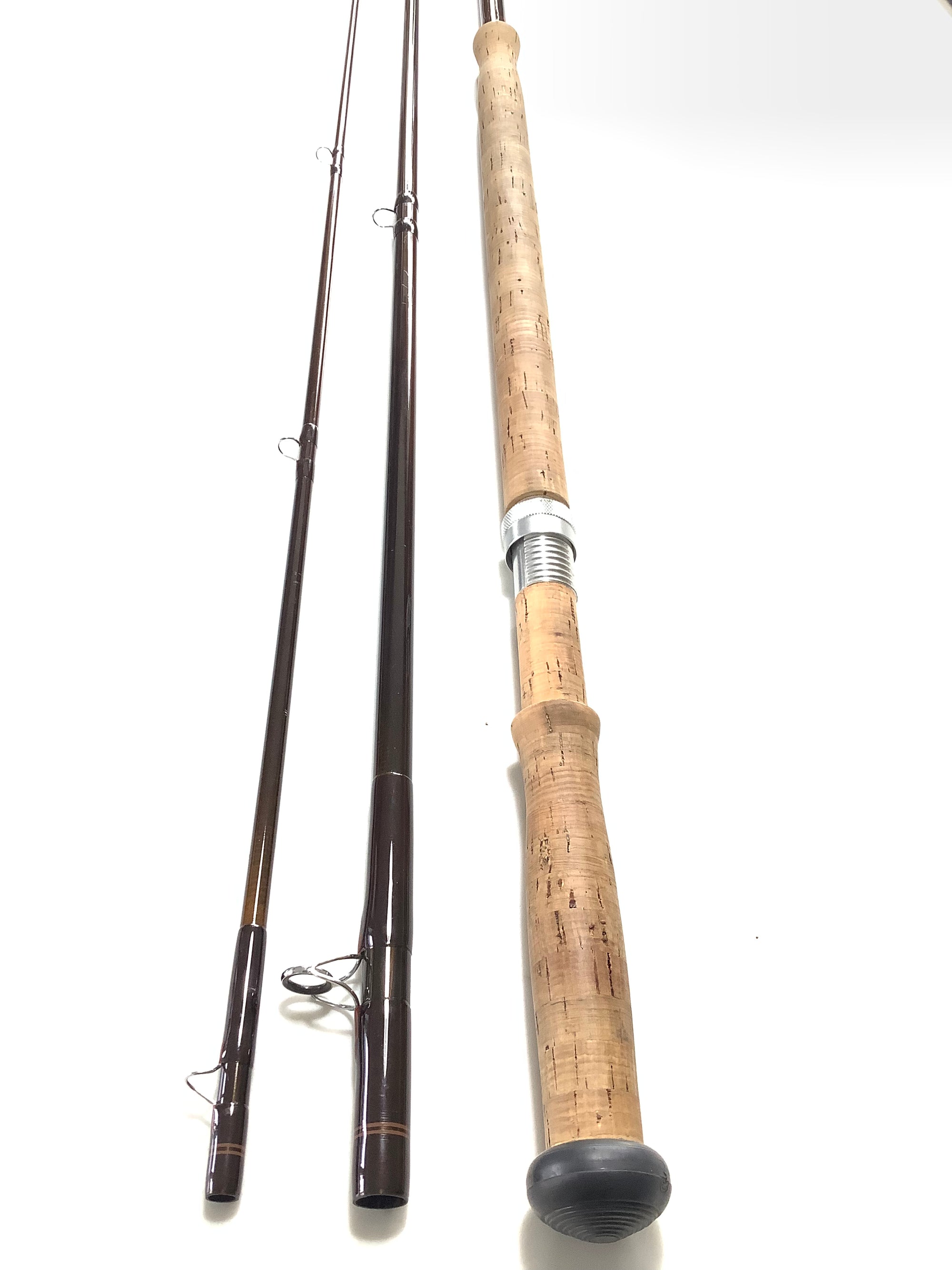 SAGE GFL 15ft #10 Salmon Fly Rod