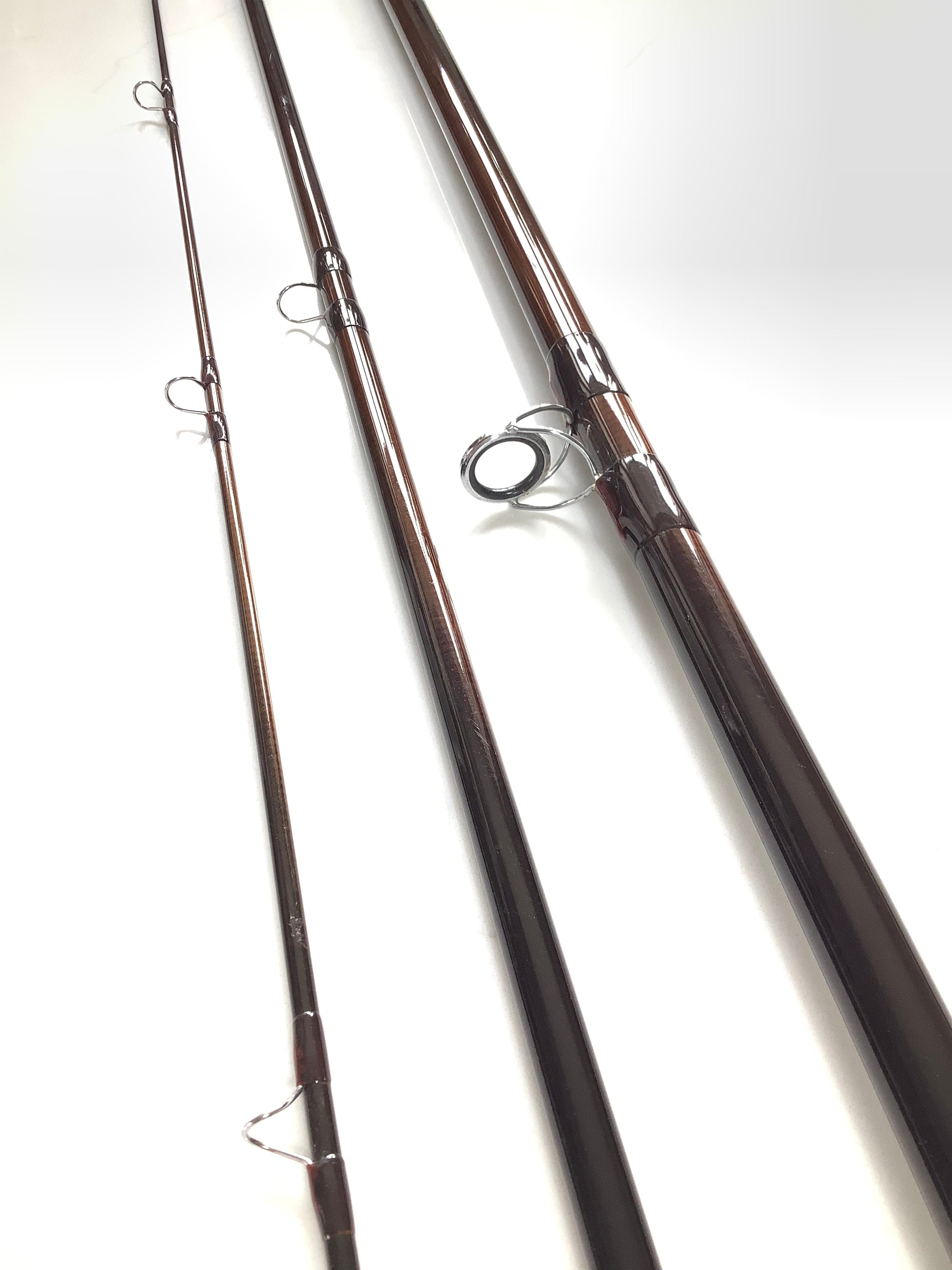 SAGE GFL 15ft #10 Salmon Fly Rod