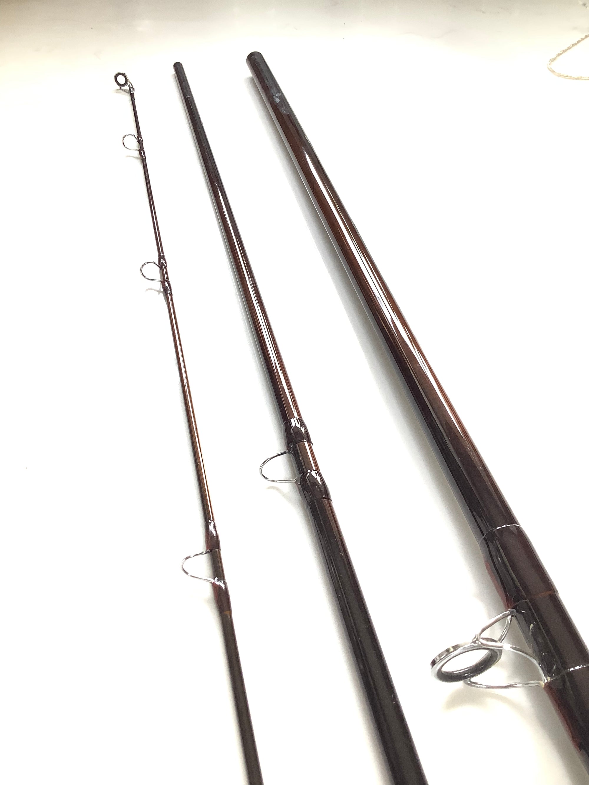 SAGE GFL 15ft #10 Salmon Fly Rod