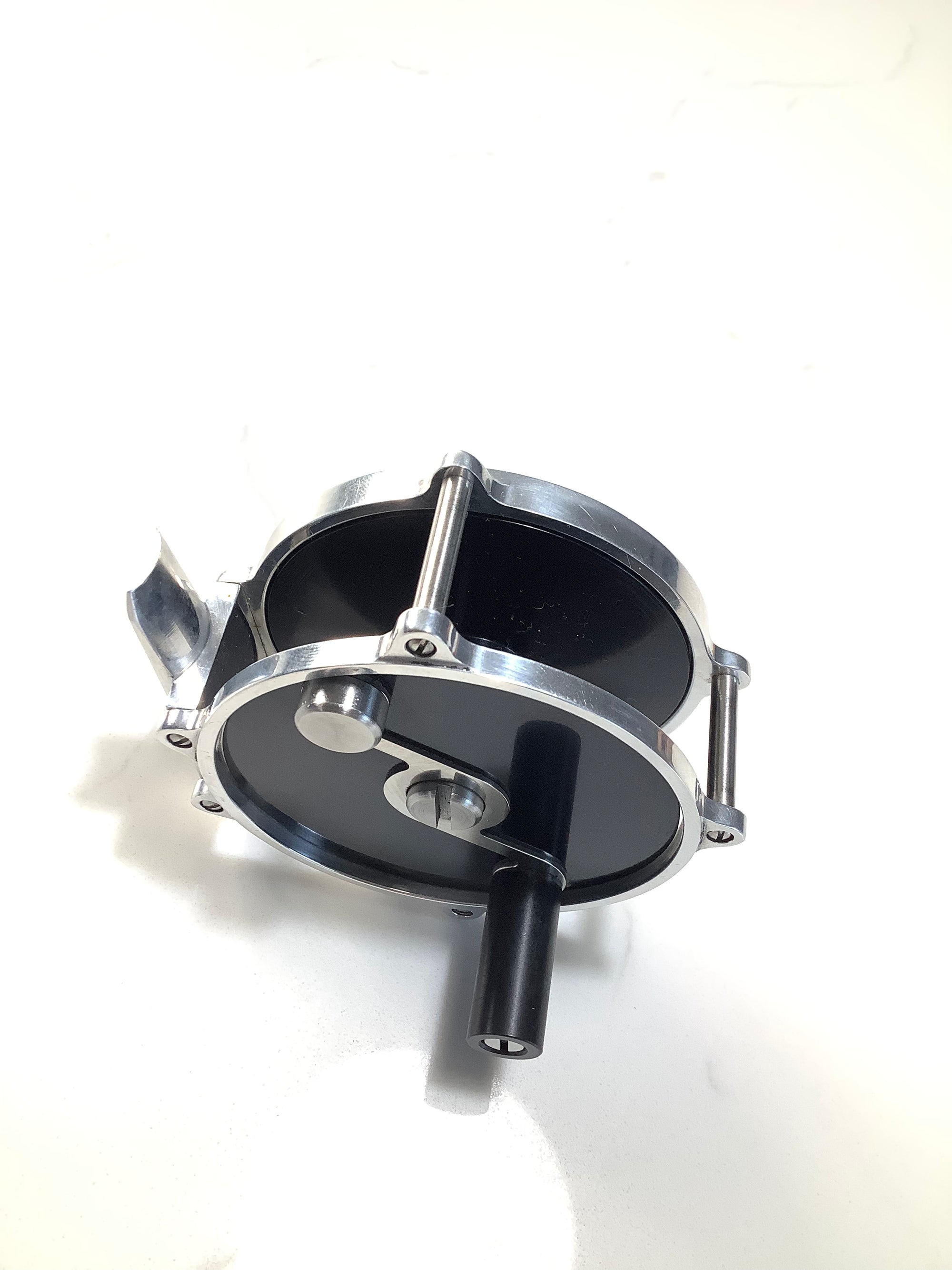 Bill Ballan Raised Pillar 2 3/4” Fly Reel