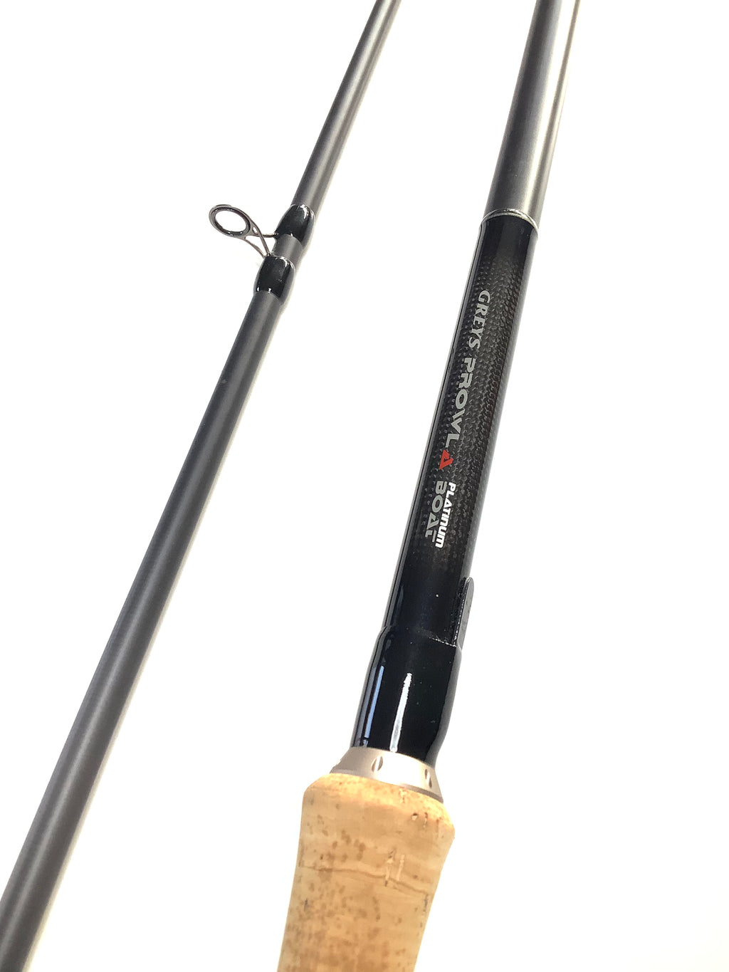 GREYS PLATINUM Prowla 11ft Rod