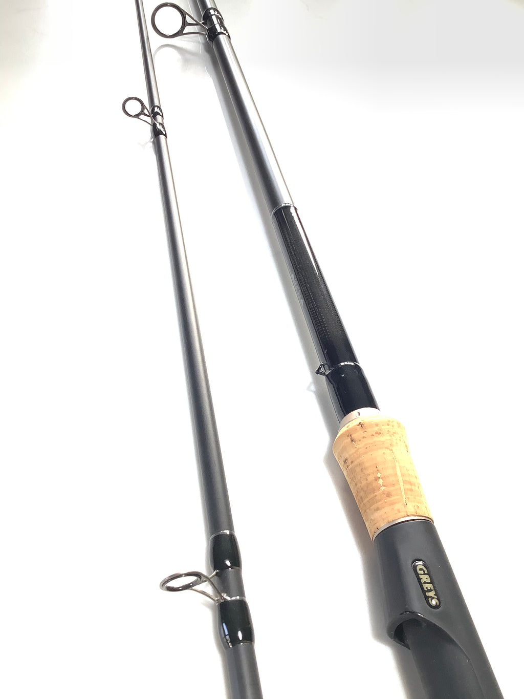 GREYS PLATINUM Prowla 11ft Rod