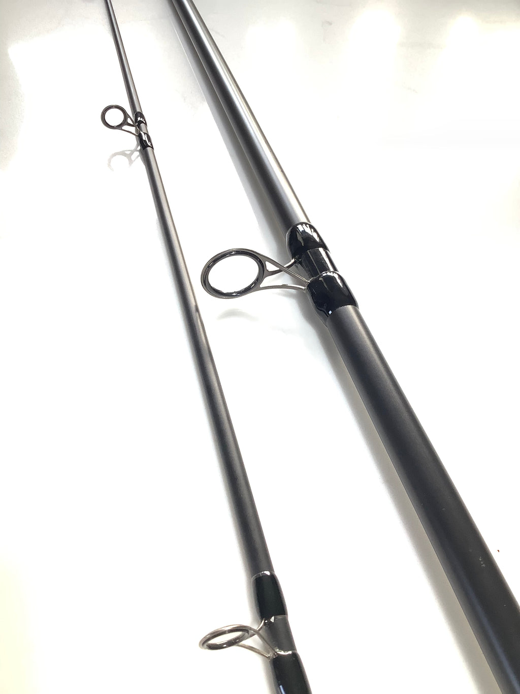 GREYS PLATINUM Prowla 11ft Rod
