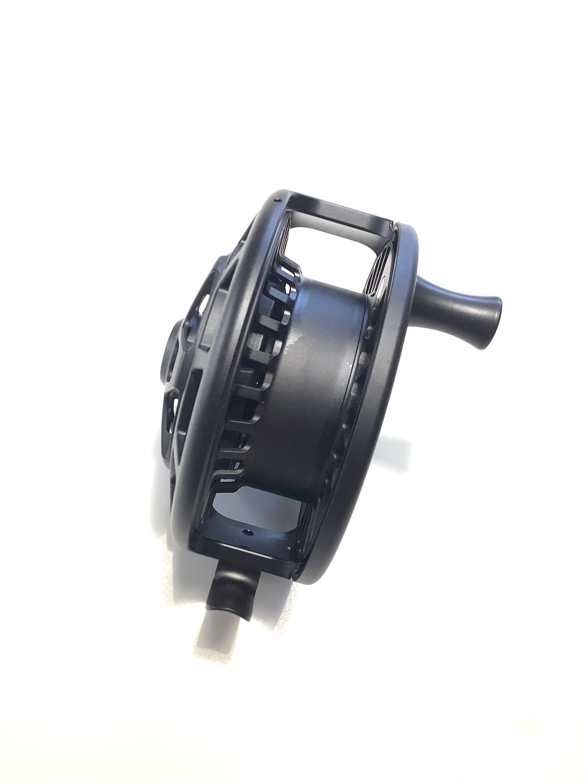 New MAKO Model 9550 Fly Reel