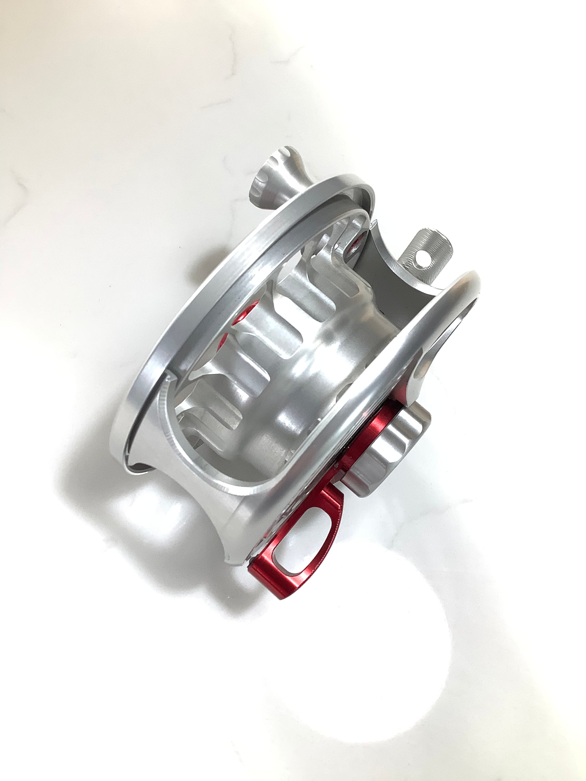 SEIGLER FLY FISHING REEL