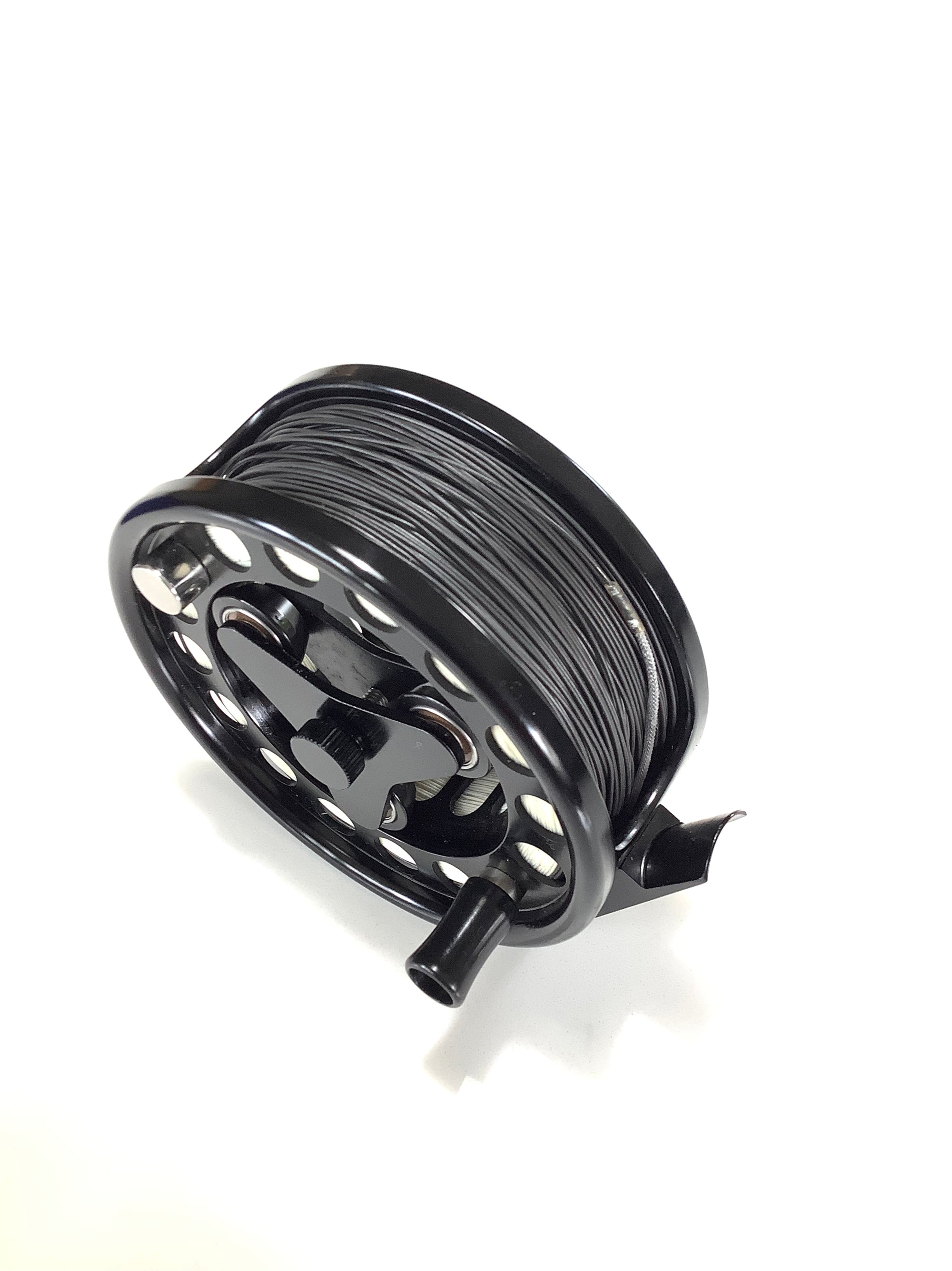LOOP MODEL 2 Fly Reel