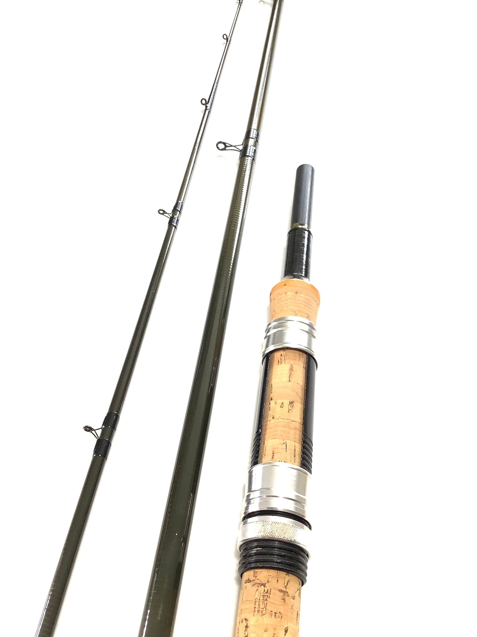 Scarce RODCRAFT NW Heavy Swim Feeder 12ft Rod
