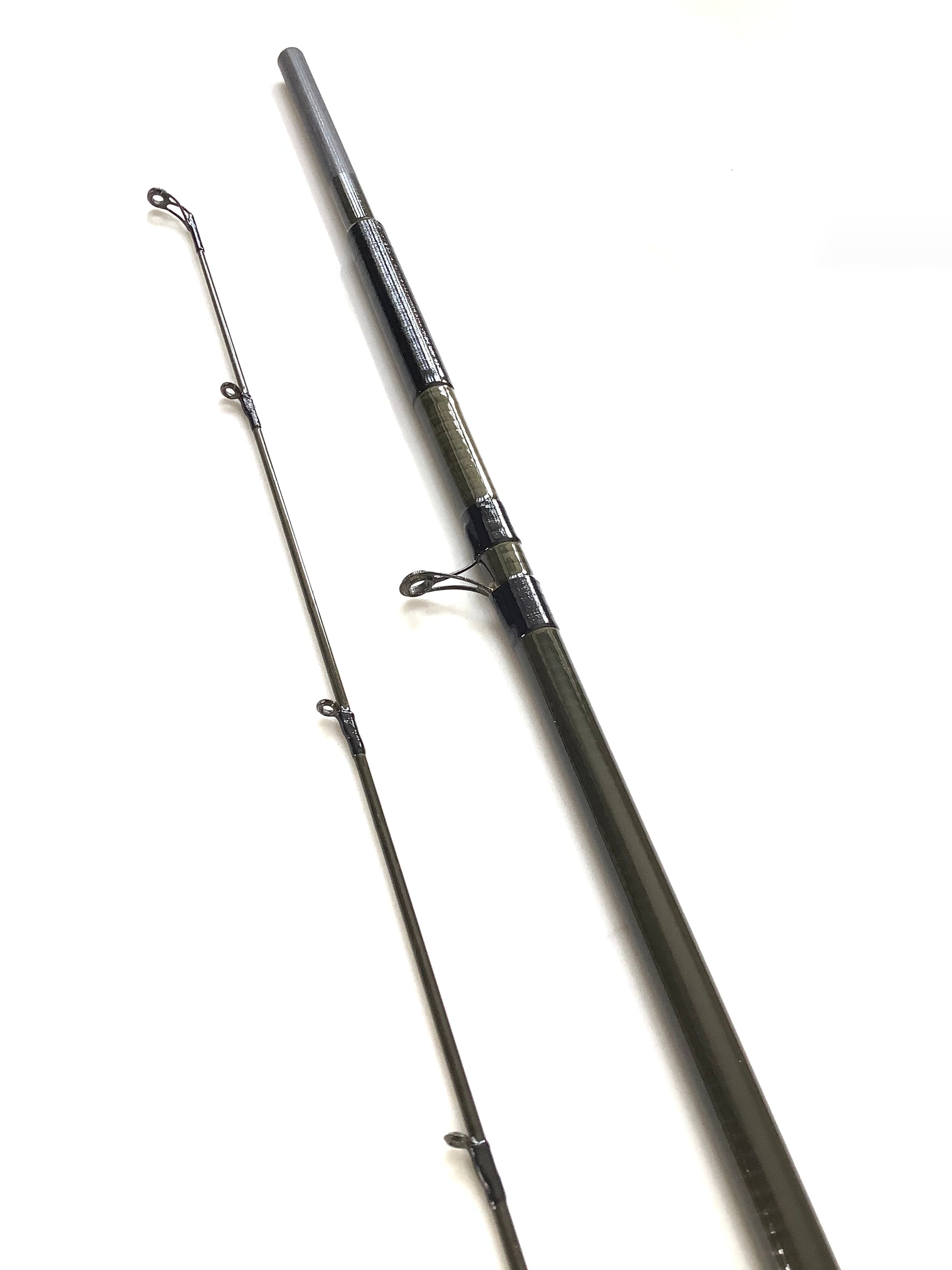 Scarce RODCRAFT NW Heavy Swim Feeder 12ft Rod