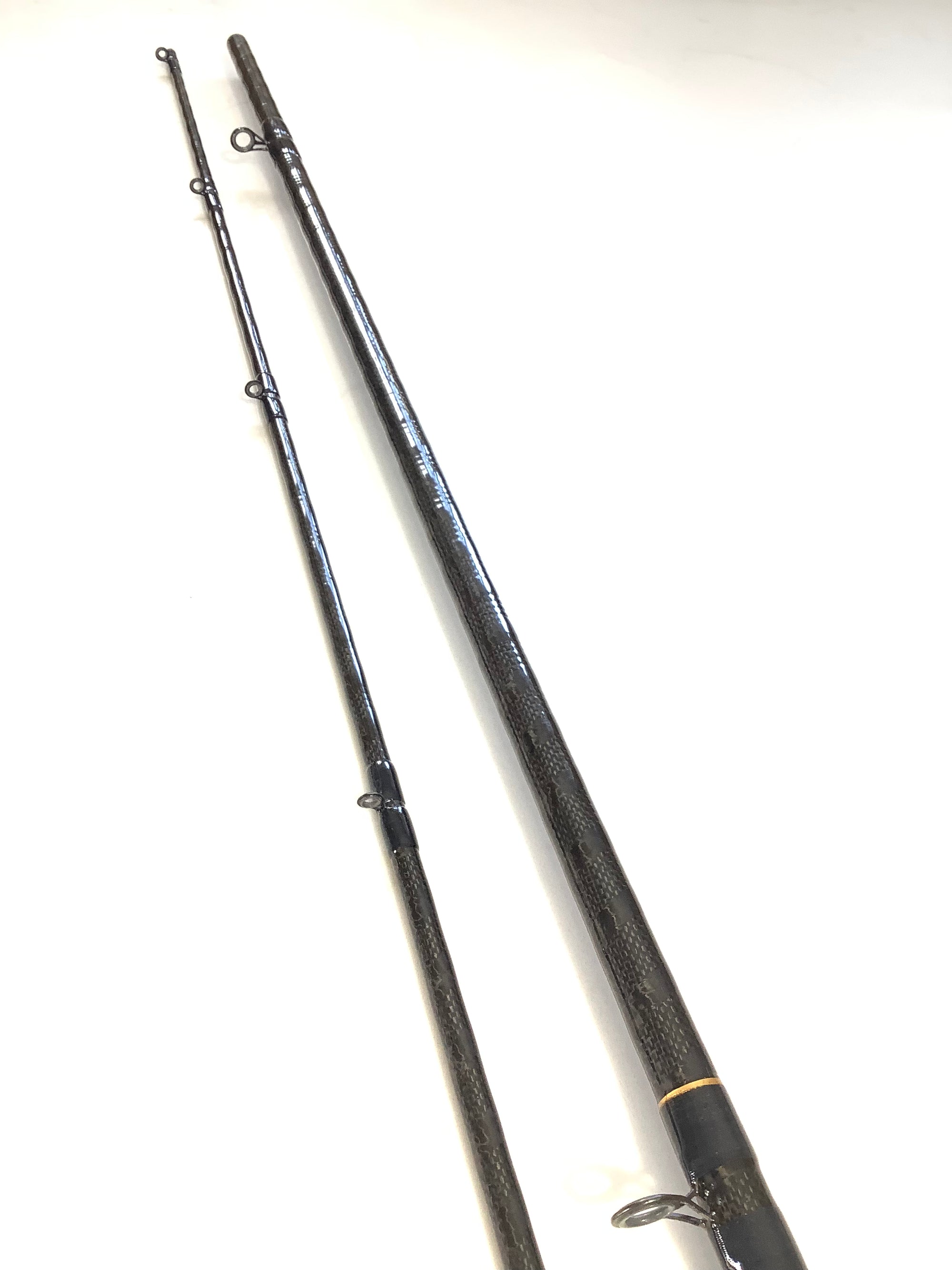 Original Drennan Medium Feeder 11ft 6” Rod