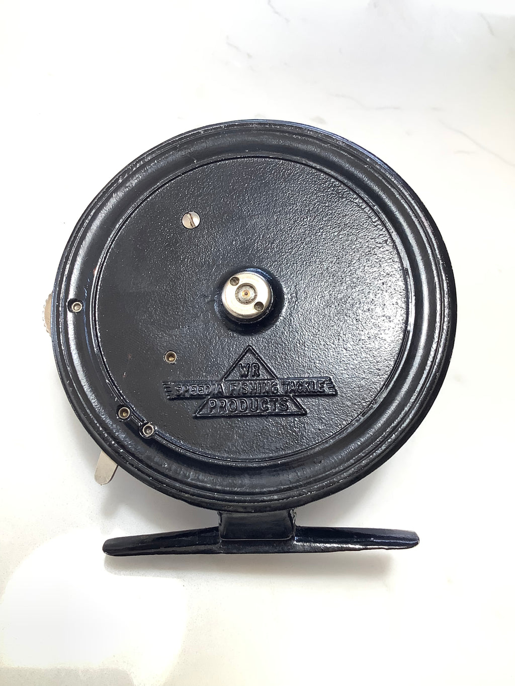 Classic SPEEDIA DE-LUXE Centrepin