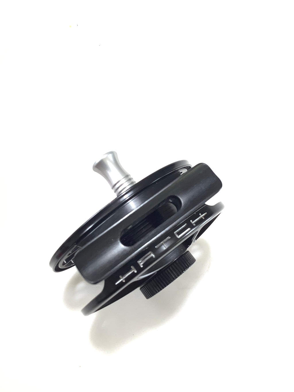 HATCH Finatic 3 Plus Fly Reel
