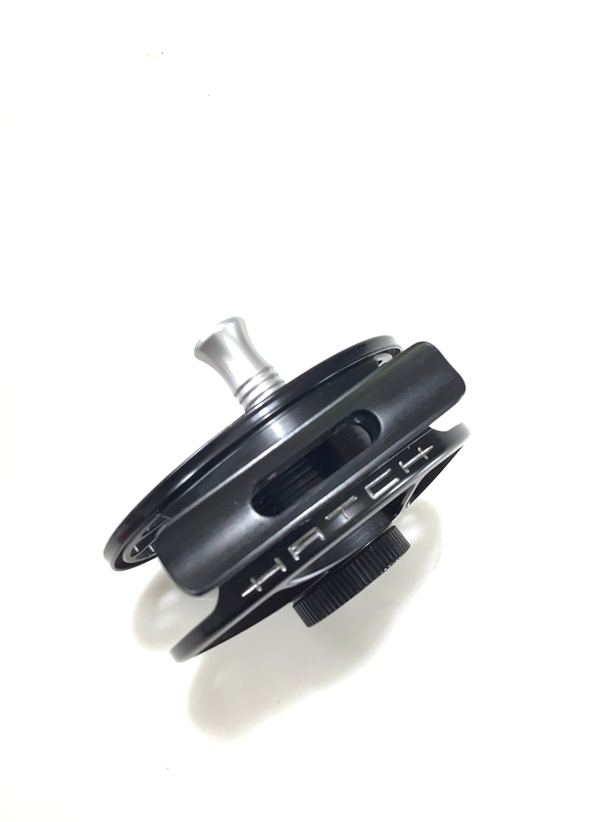 HATCH Finatic 3 Plus Fly Reel