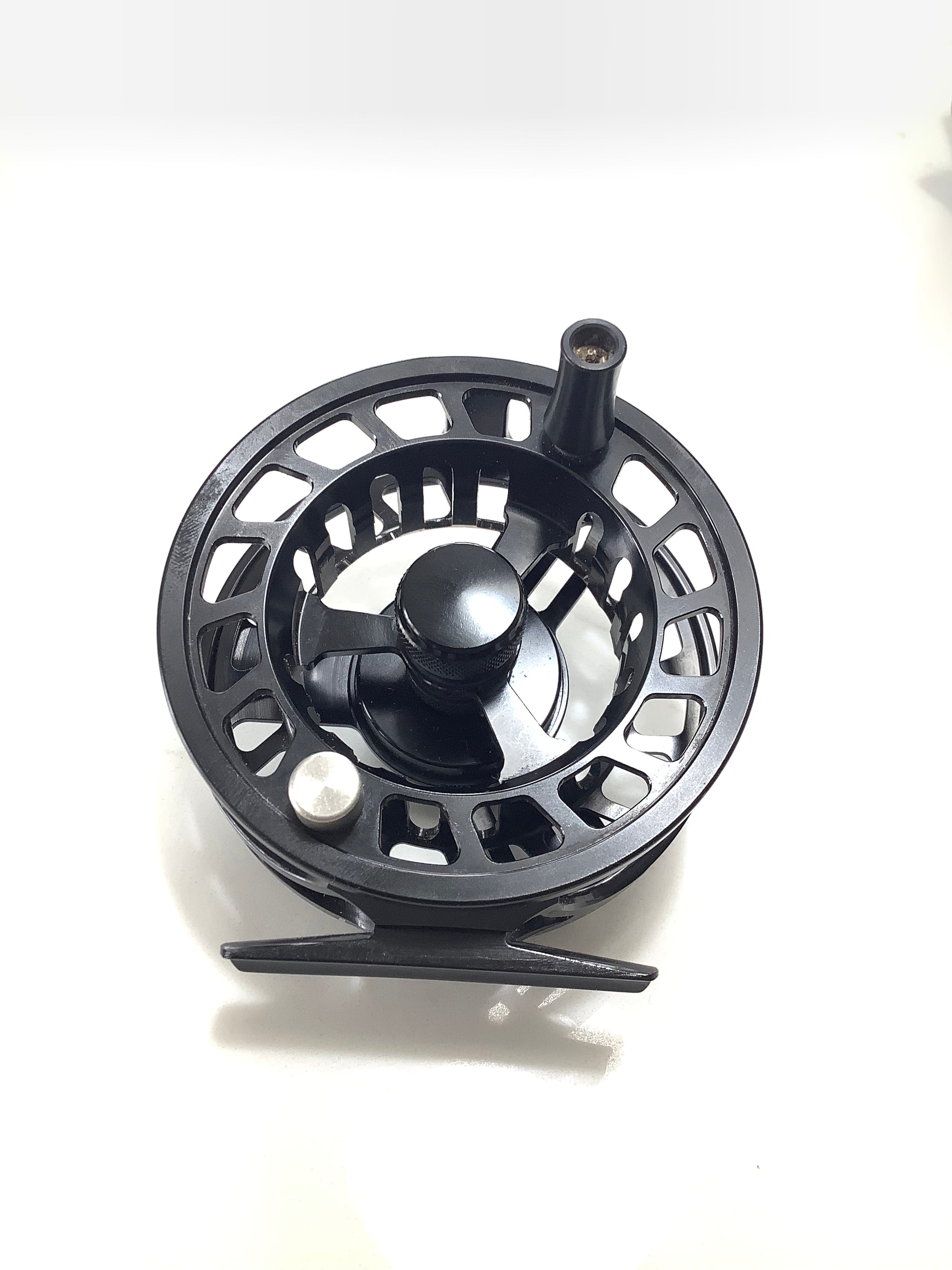 CHEEKY 350 Fly Reel