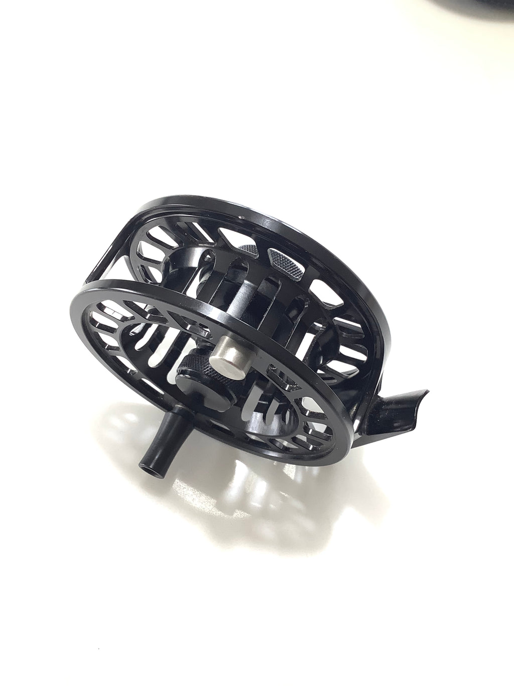 CHEEKY Trout Unlimited 350 Fly Reel