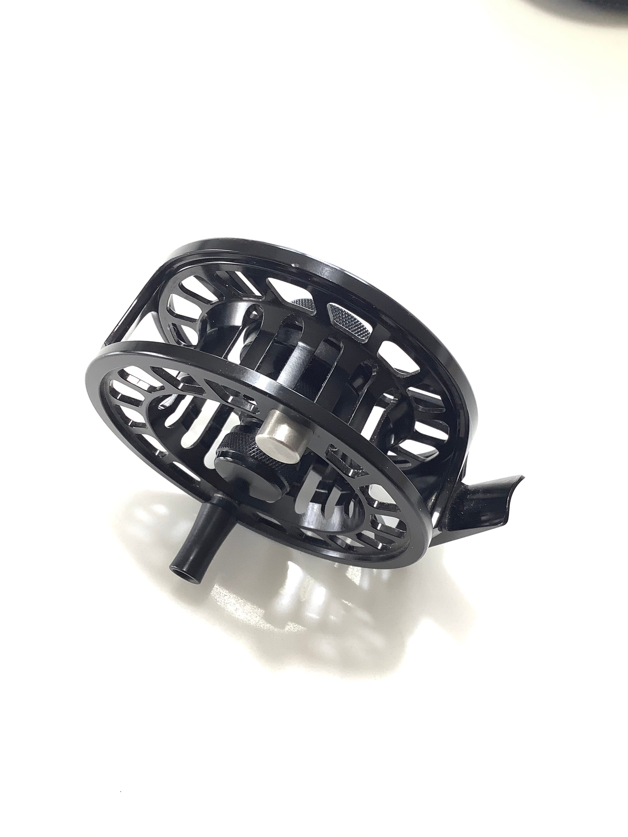 CHEEKY 350 Fly Reel