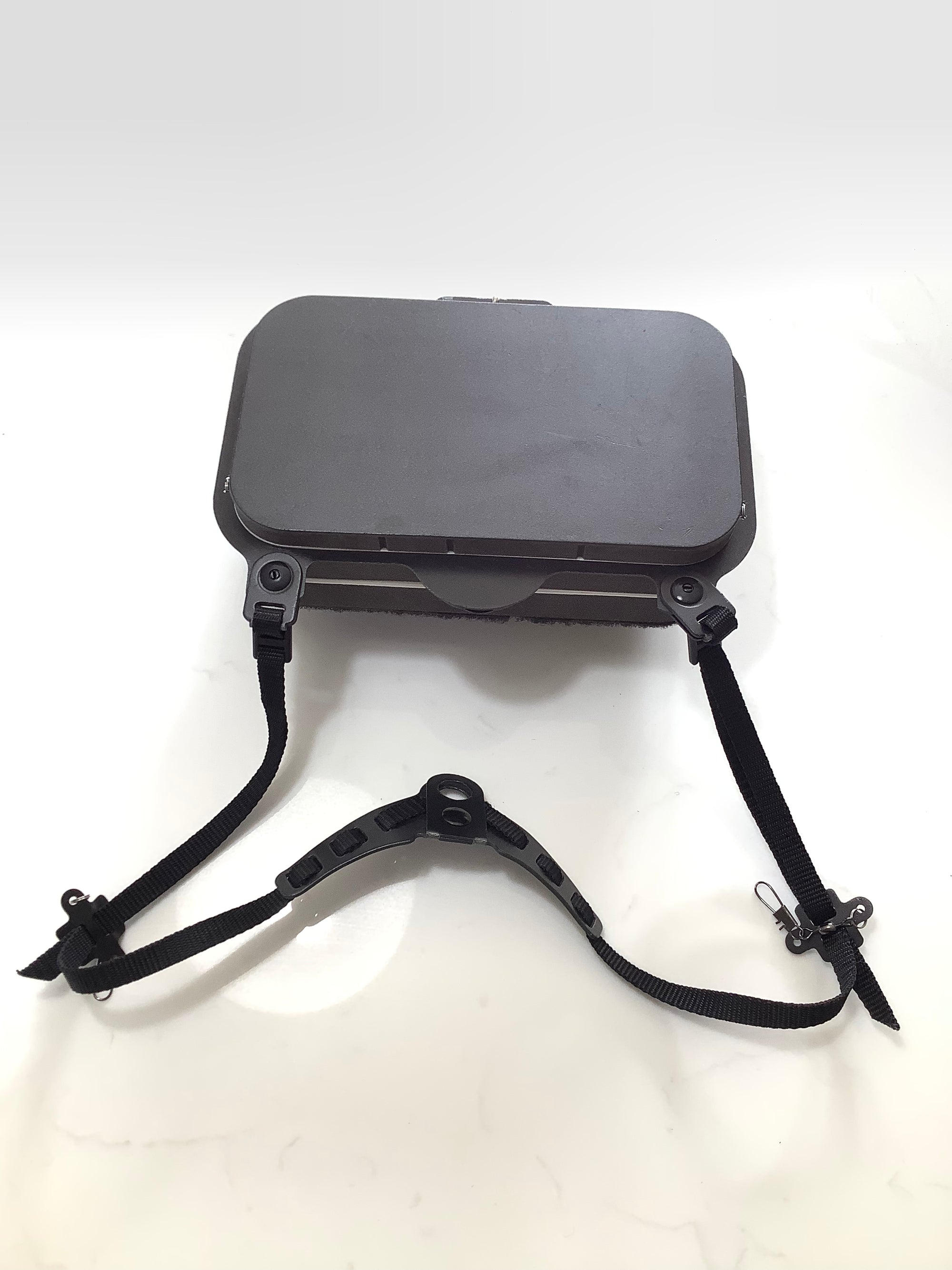 Large C&F DESIGN Fly Fishing Chest Pack