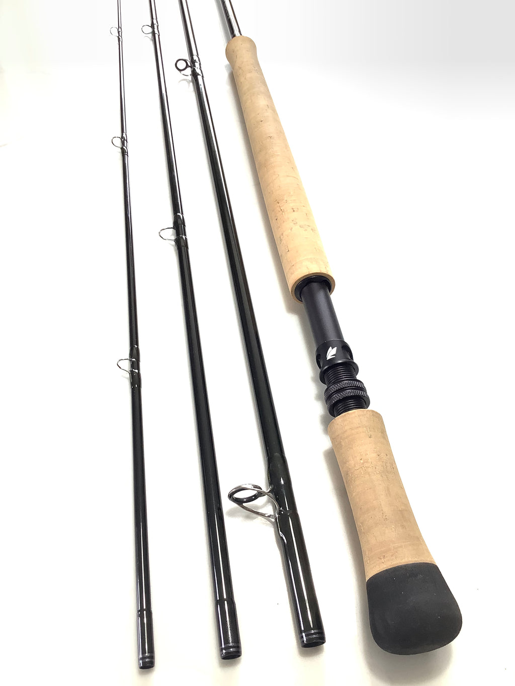 New SAGE X 8110-4 Fly Rod