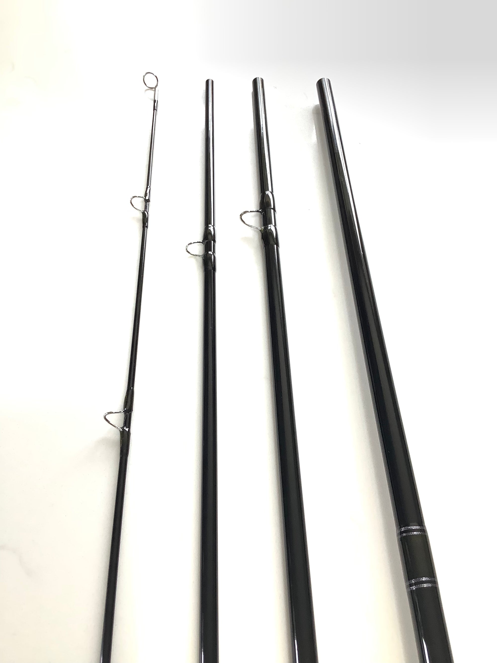 New SAGE X 8110-4 Fly Rod